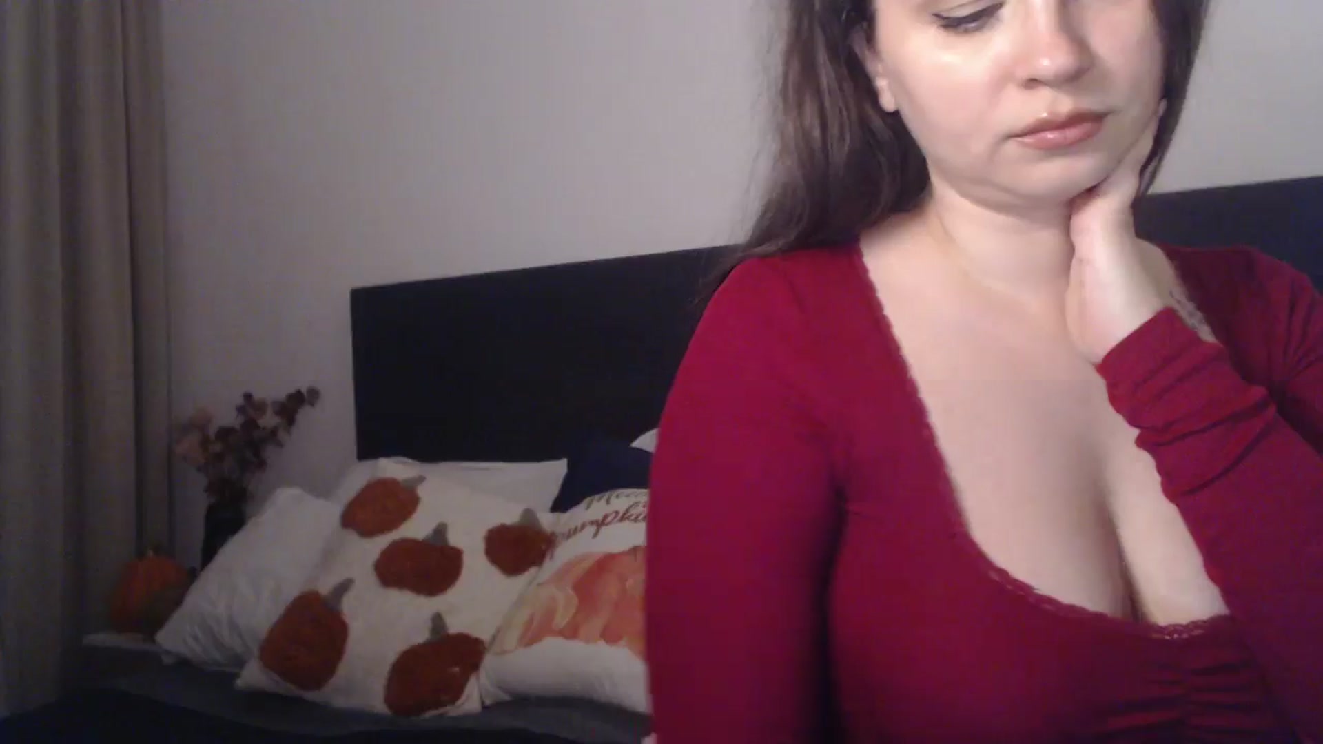 Gallery image thumbnail from ASweetJessie's myfreecams stream on, 11/21/2025, 16:03 image 4 of 20