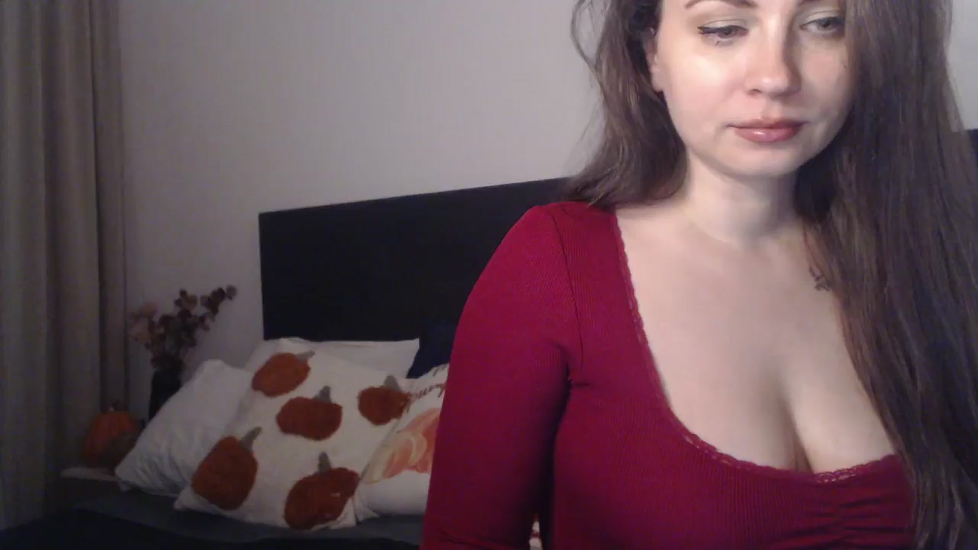 Gallery image thumbnail from ASweetJessie's myfreecams stream on, 11/21/2025, 16:03 image 9 of 20