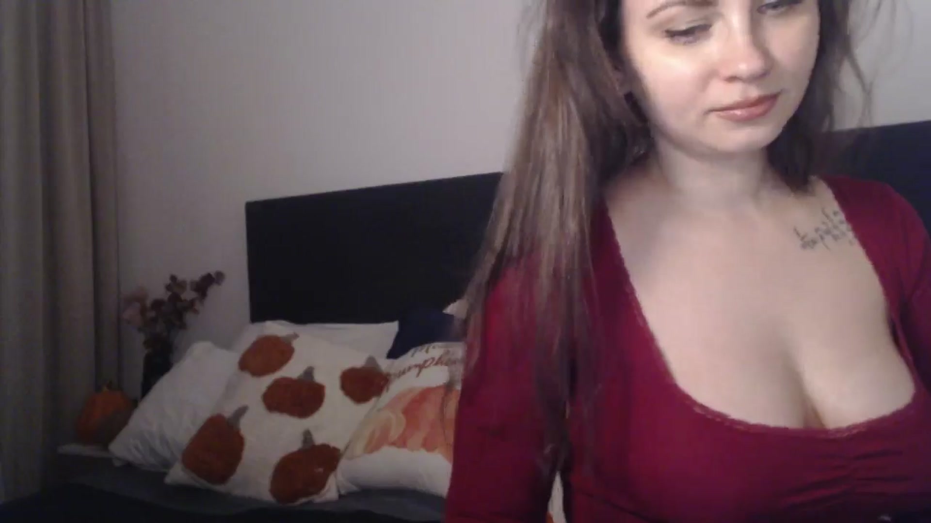 Gallery image thumbnail from ASweetJessie's myfreecams stream on, 11/21/2025, 16:03 image 15 of 20