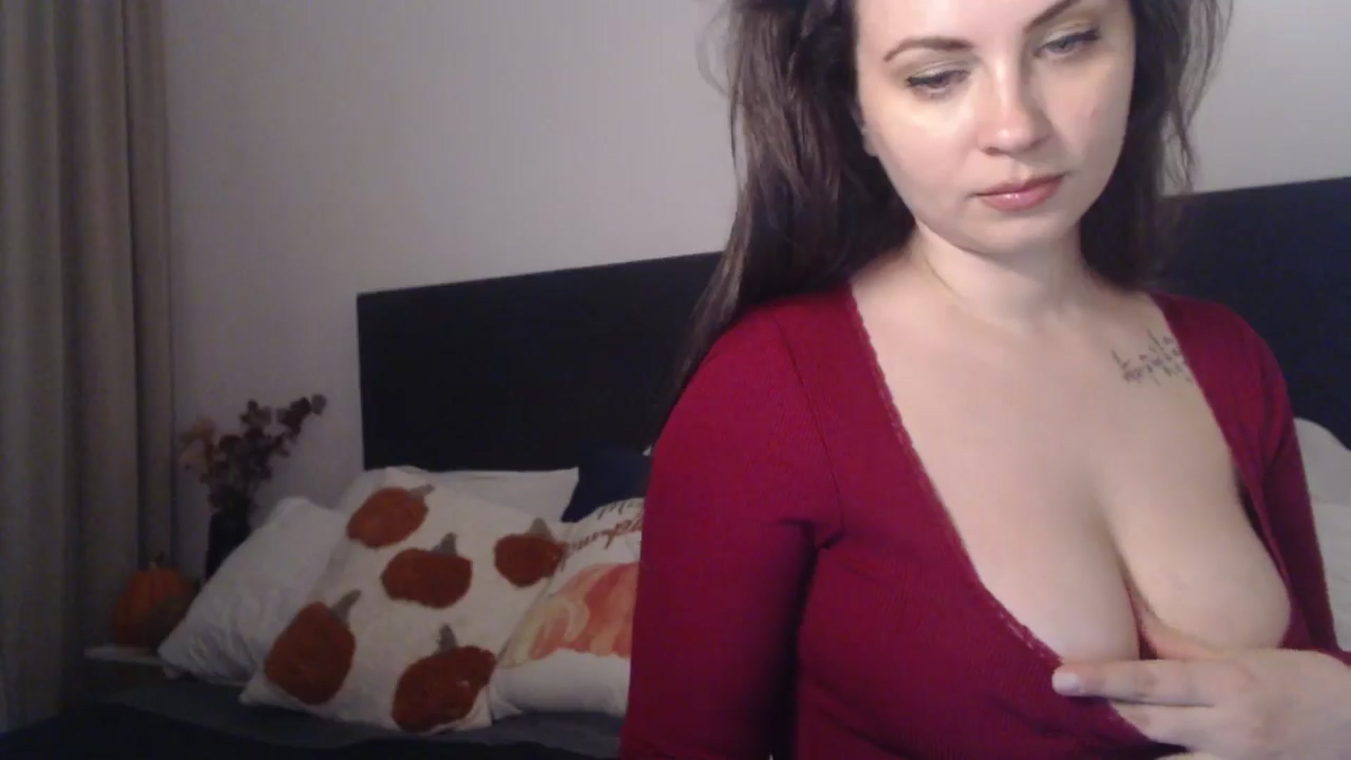 Gallery image thumbnail from ASweetJessie's myfreecams stream on, 11/21/2025, 16:03 image 14 of 20