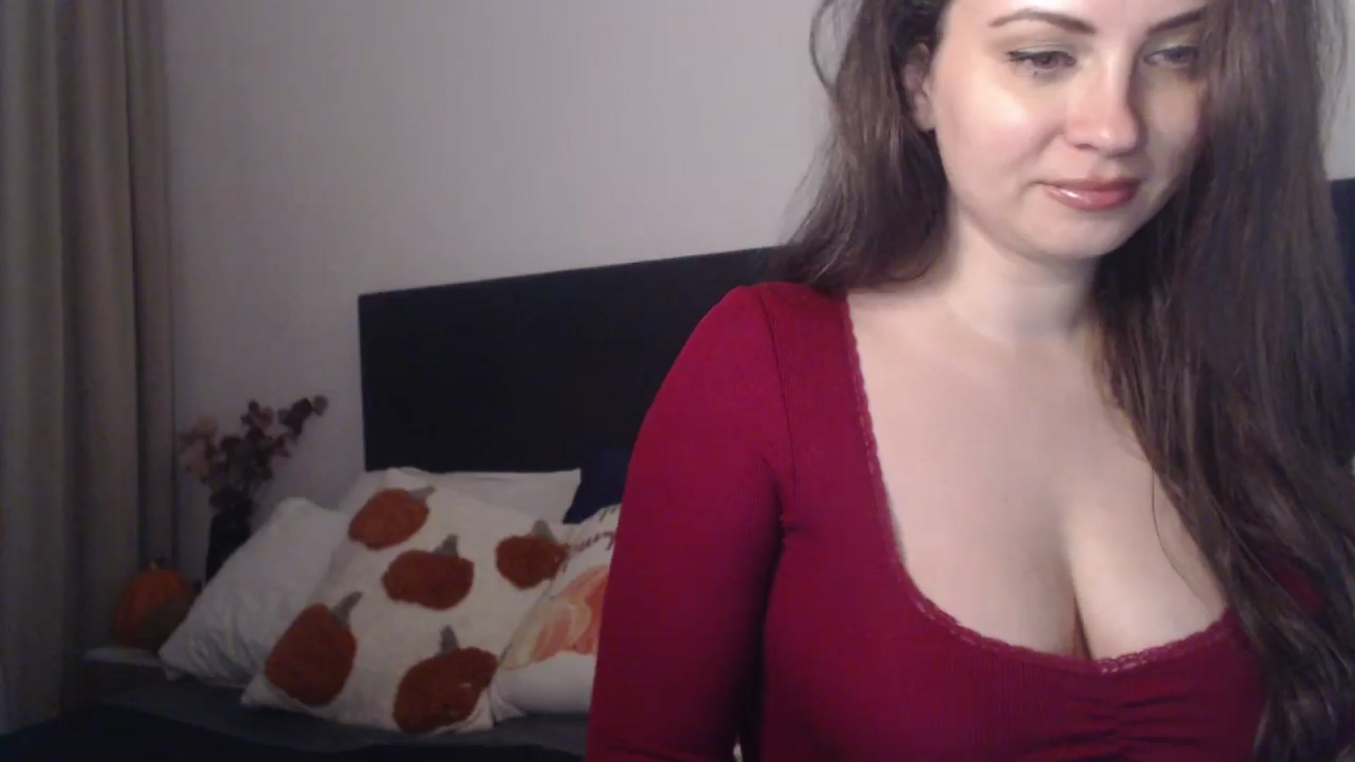 Gallery image thumbnail from ASweetJessie's myfreecams stream on, 11/21/2025, 16:03 image 10 of 20