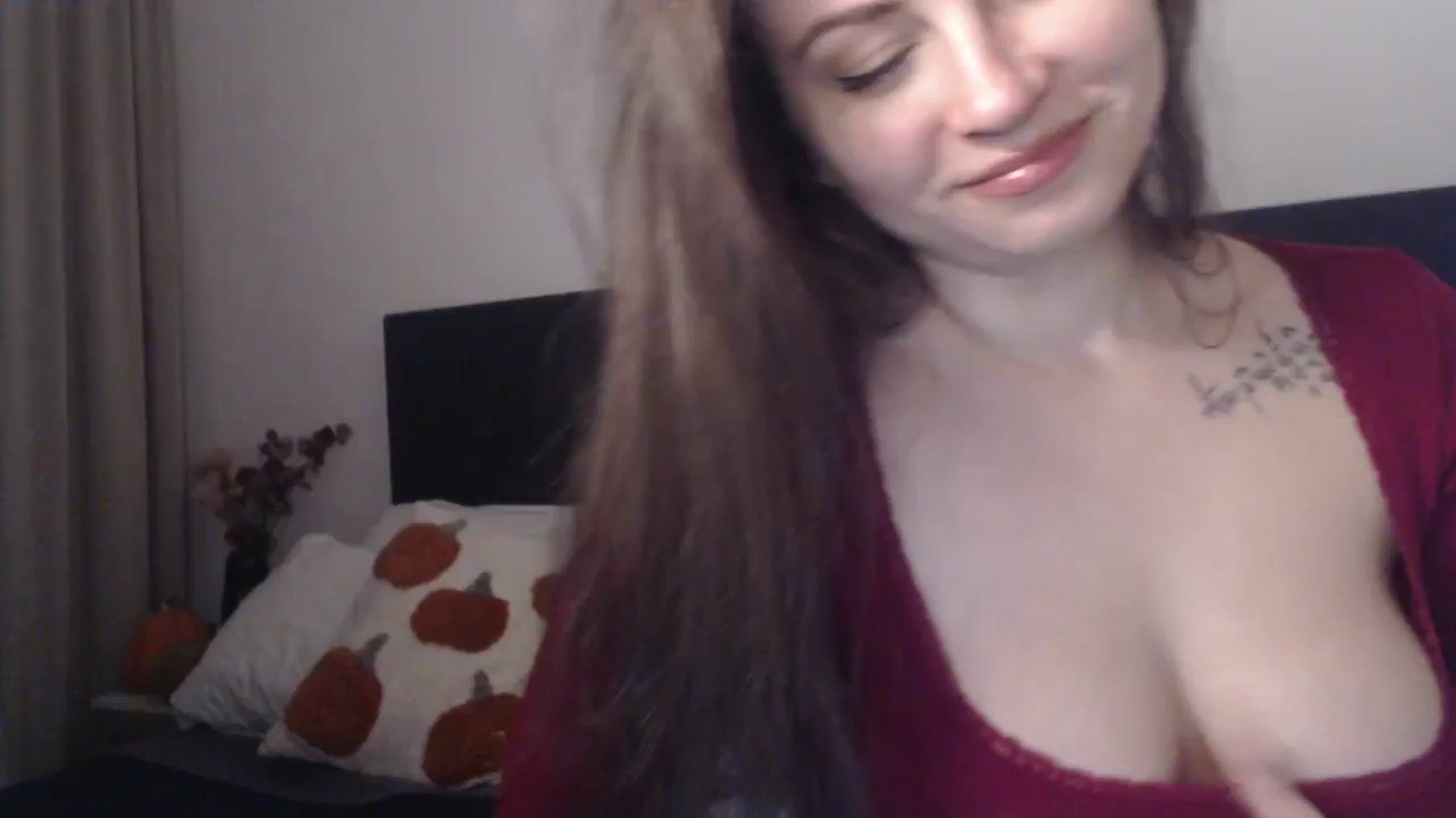 Gallery image thumbnail from ASweetJessie's myfreecams stream on, 11/21/2025, 16:03 image 20 of 20