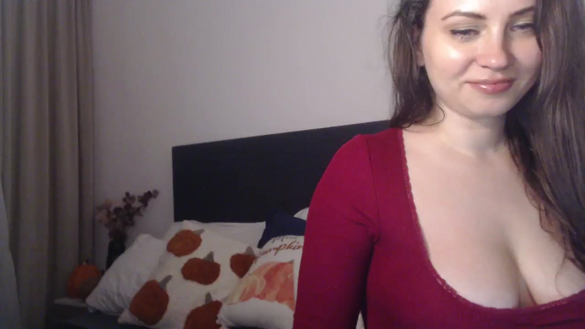 Gallery image thumbnail from ASweetJessie's myfreecams stream on, 11/21/2025, 17:16 image 6 of 20
