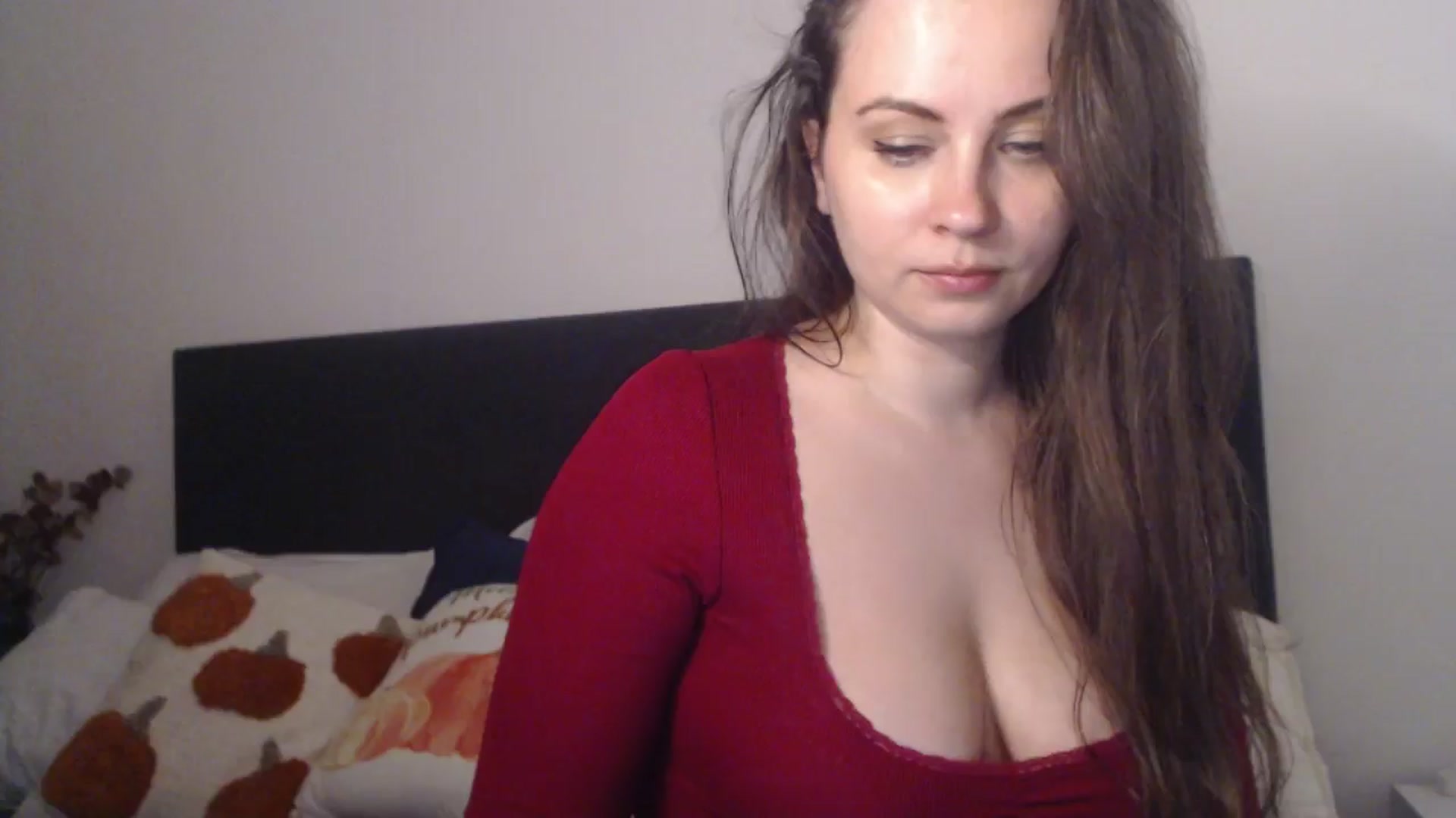Gallery image thumbnail from ASweetJessie's myfreecams stream on, 11/21/2025, 17:16 image 20 of 20