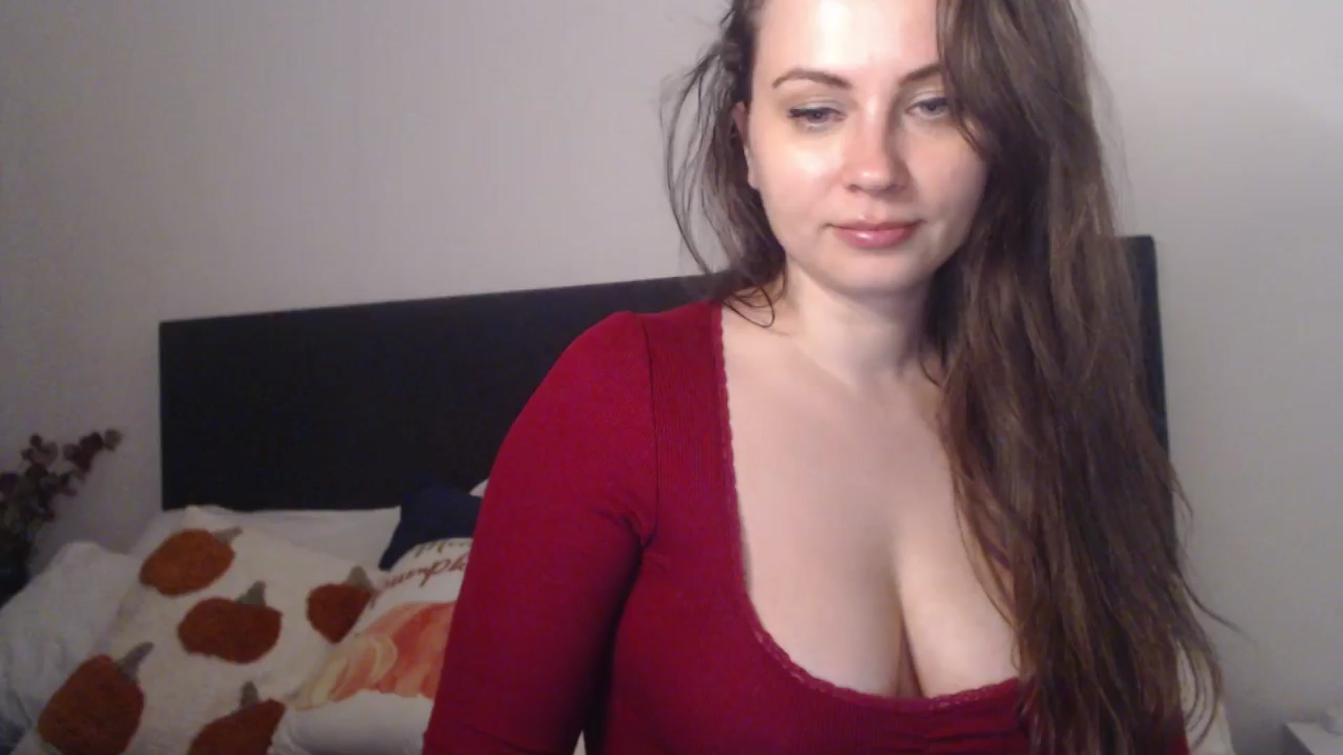 Gallery image thumbnail from ASweetJessie's myfreecams stream on, 11/21/2025, 17:16 image 19 of 20
