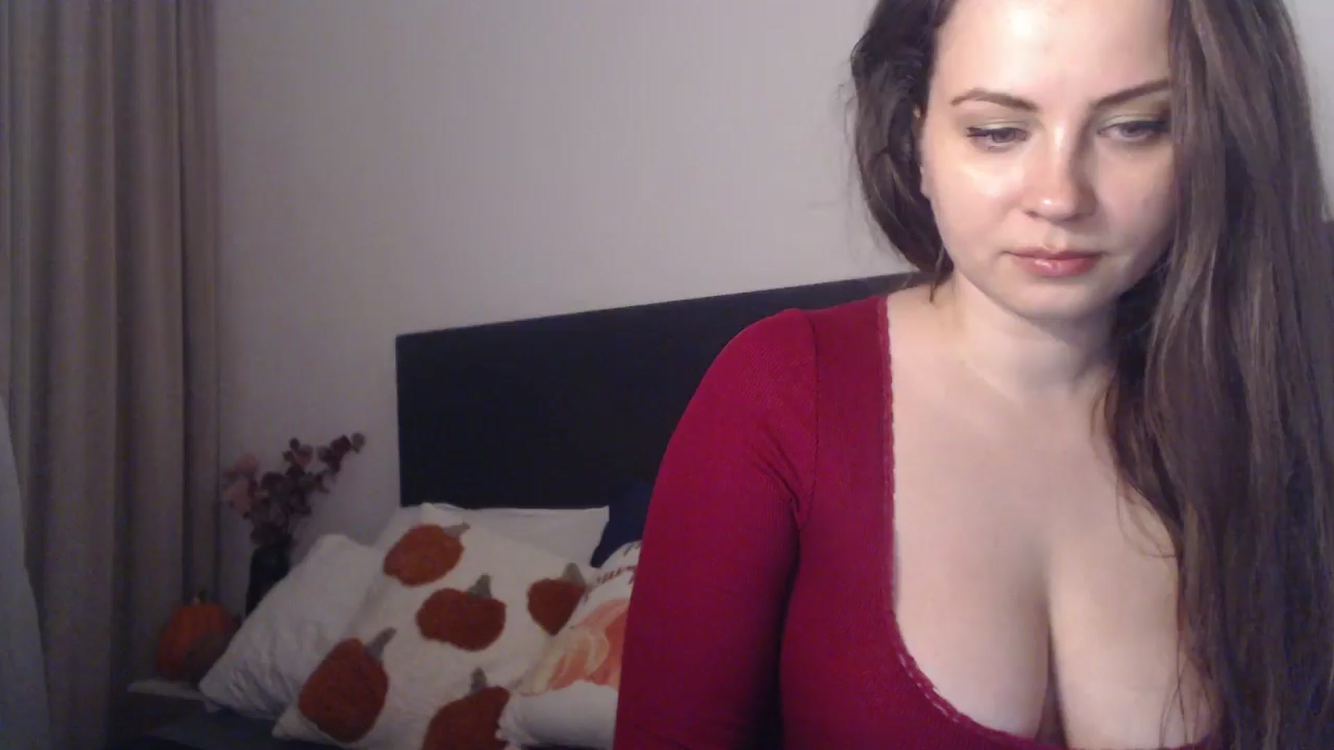 Gallery image thumbnail from ASweetJessie's myfreecams stream on, 11/21/2025, 17:16 image 2 of 20