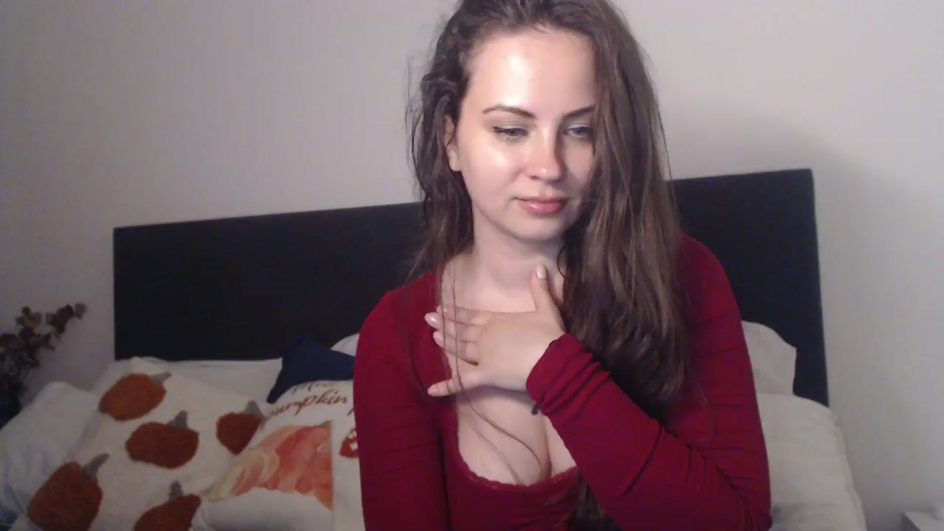 Gallery image thumbnail from ASweetJessie's myfreecams stream on, 11/21/2025, 17:16 image 14 of 20