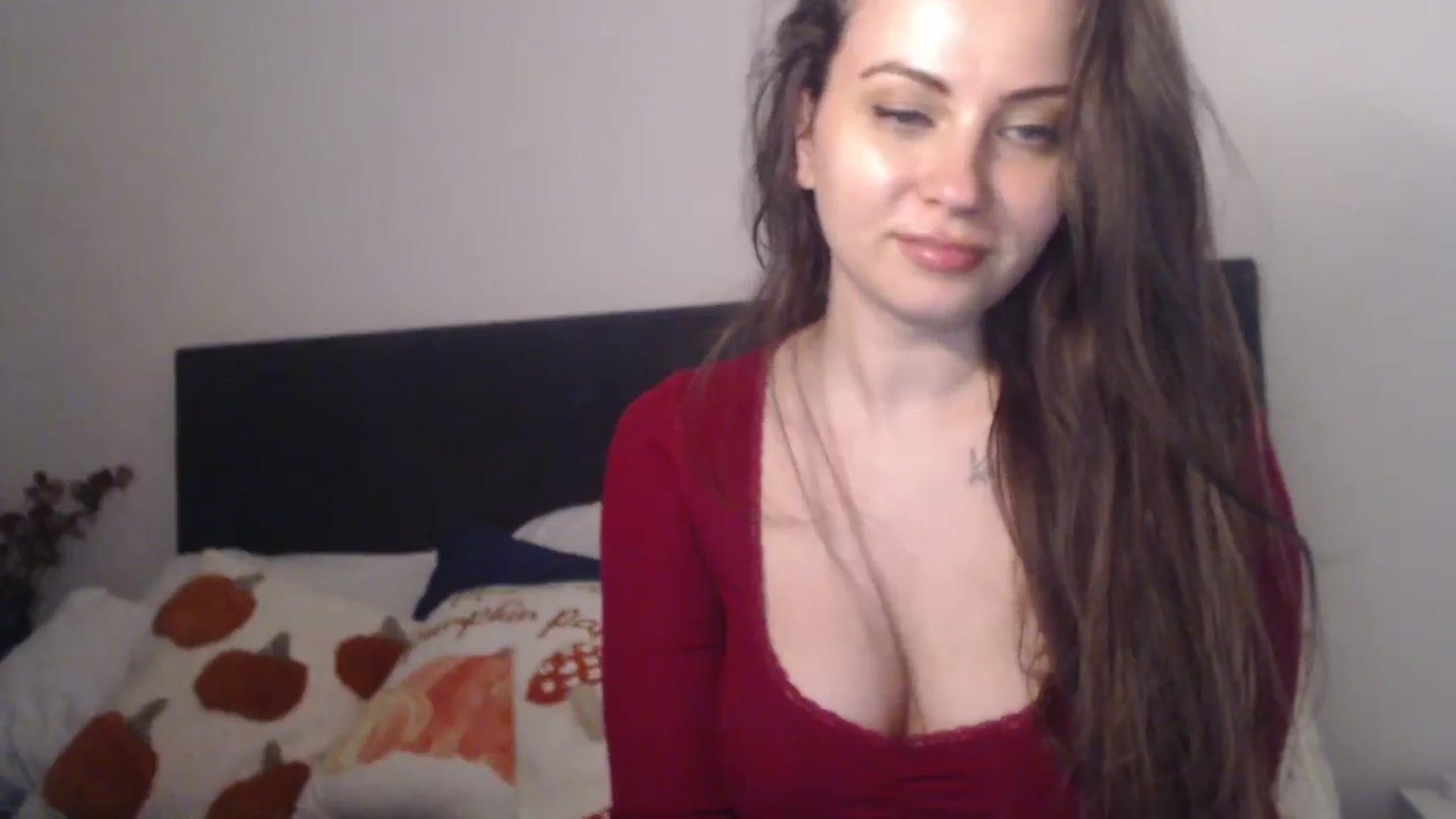 Gallery image thumbnail from ASweetJessie's myfreecams stream on, 11/21/2025, 17:16 image 12 of 20