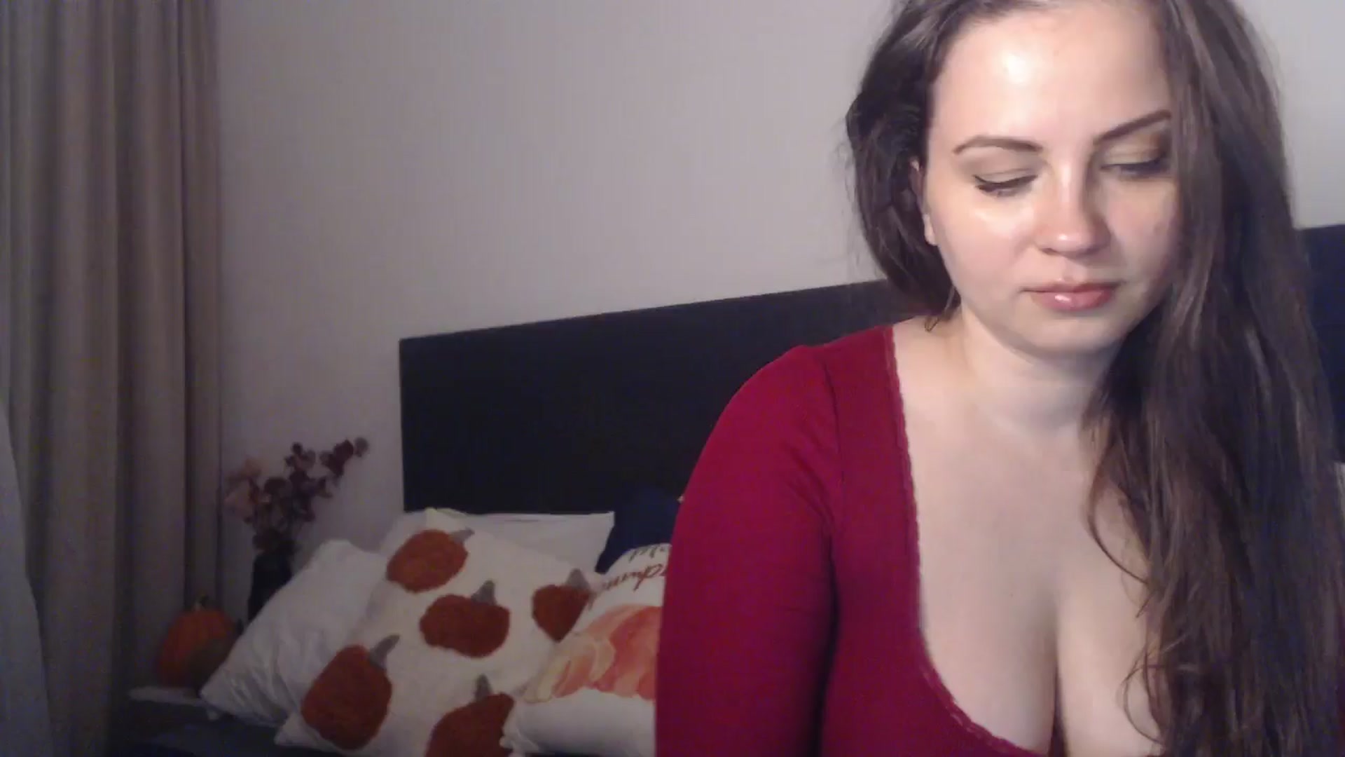 Gallery image thumbnail from ASweetJessie's myfreecams stream on, 11/21/2025, 17:16 image 1 of 20