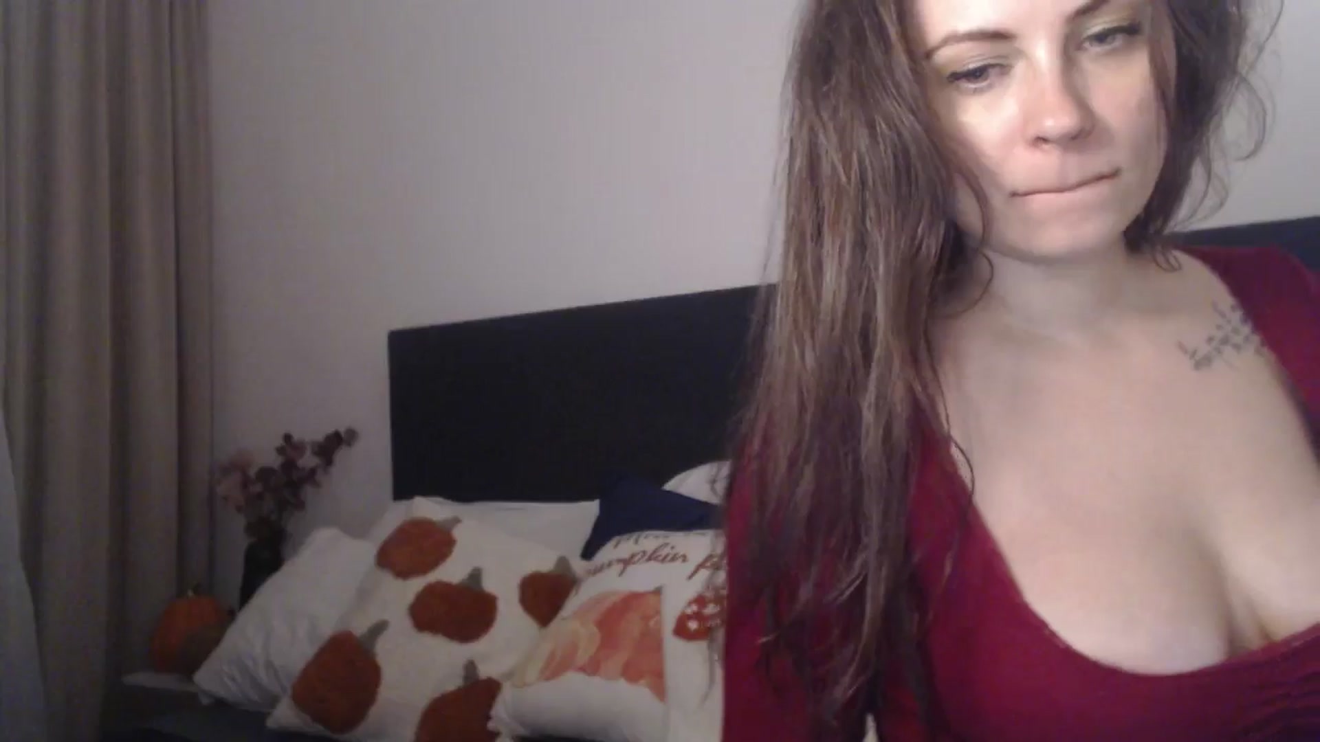 Gallery image thumbnail from ASweetJessie's myfreecams stream on, 11/21/2025, 17:16 image 9 of 20