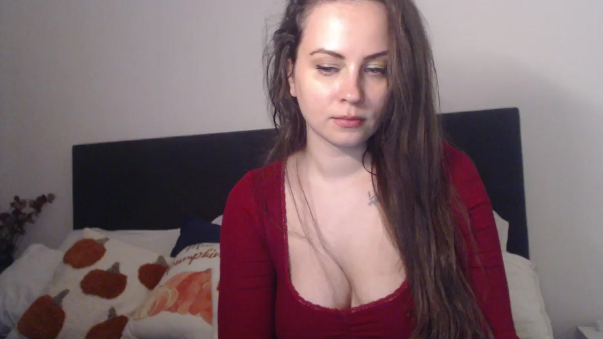Gallery image thumbnail from ASweetJessie's myfreecams stream on, 11/21/2025, 17:16 image 13 of 20
