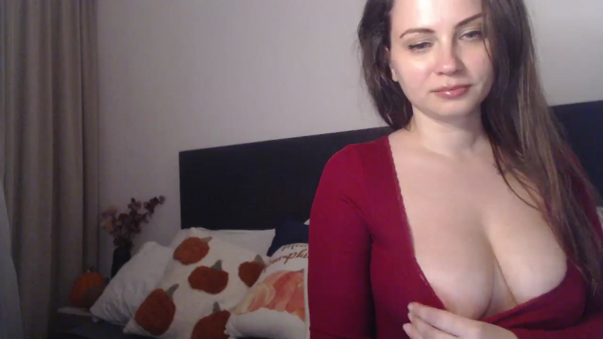 Gallery image thumbnail from ASweetJessie's myfreecams stream on, 11/21/2025, 17:16 image 4 of 20