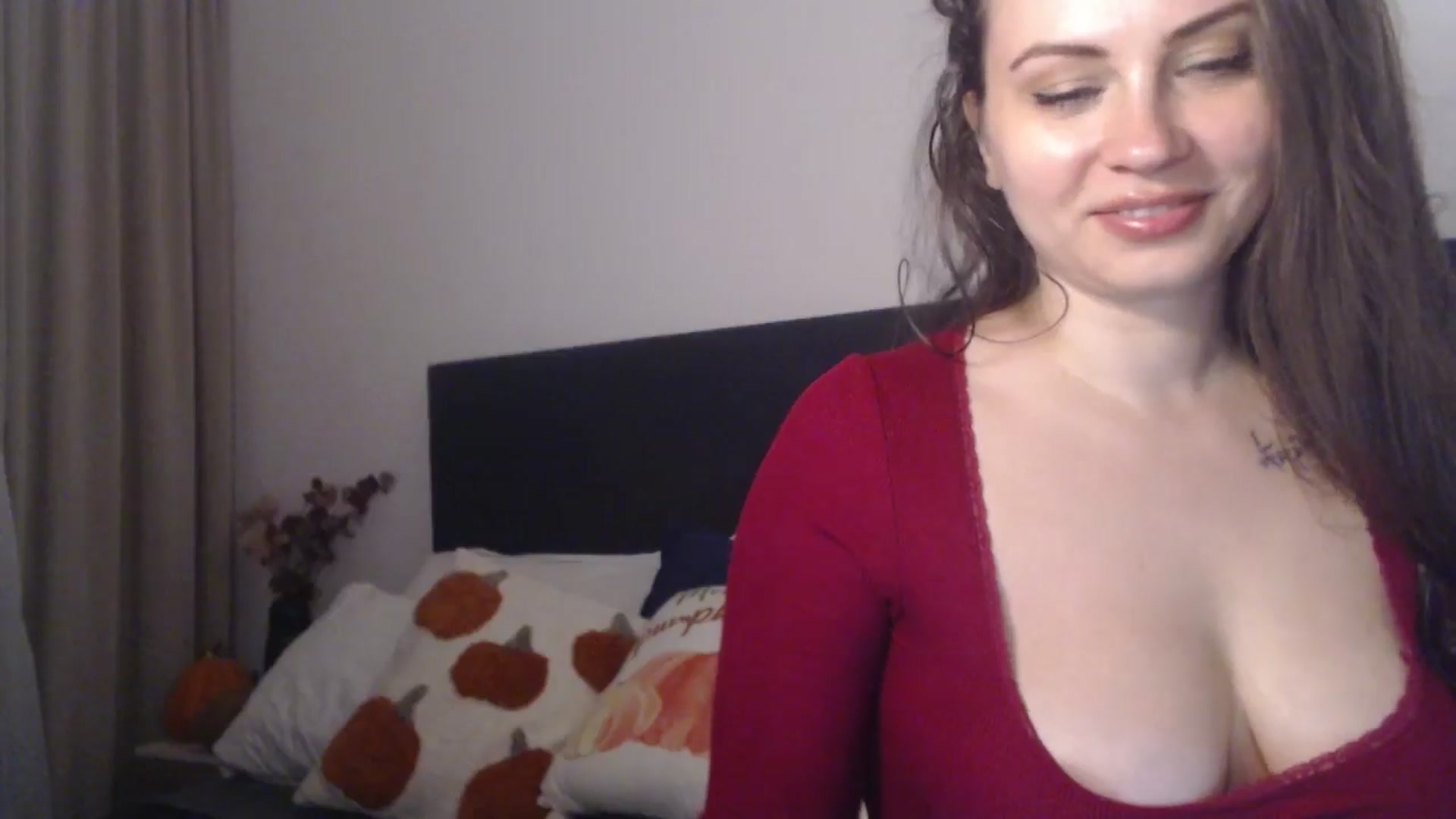 Gallery image thumbnail from ASweetJessie's myfreecams stream on, 11/21/2025, 17:16 image 8 of 20