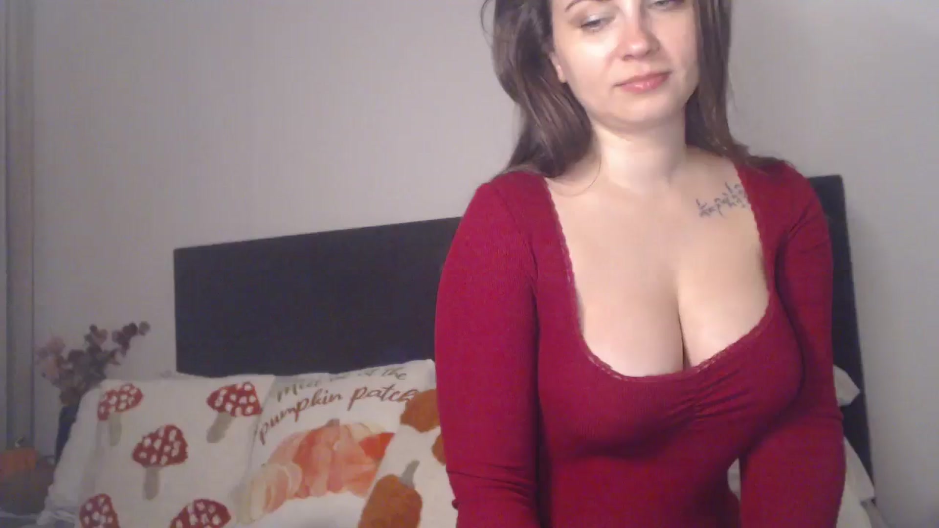 Gallery image thumbnail from ASweetJessie's myfreecams stream on, 11/24/2025, 14:15 image 12 of 20