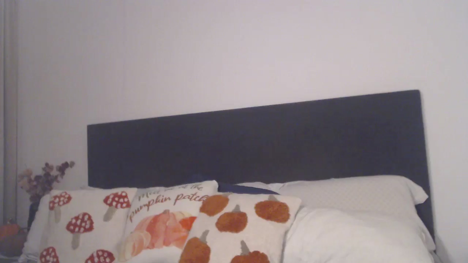 Gallery image thumbnail from ASweetJessie's myfreecams stream on, 11/24/2025, 14:15 image 15 of 20