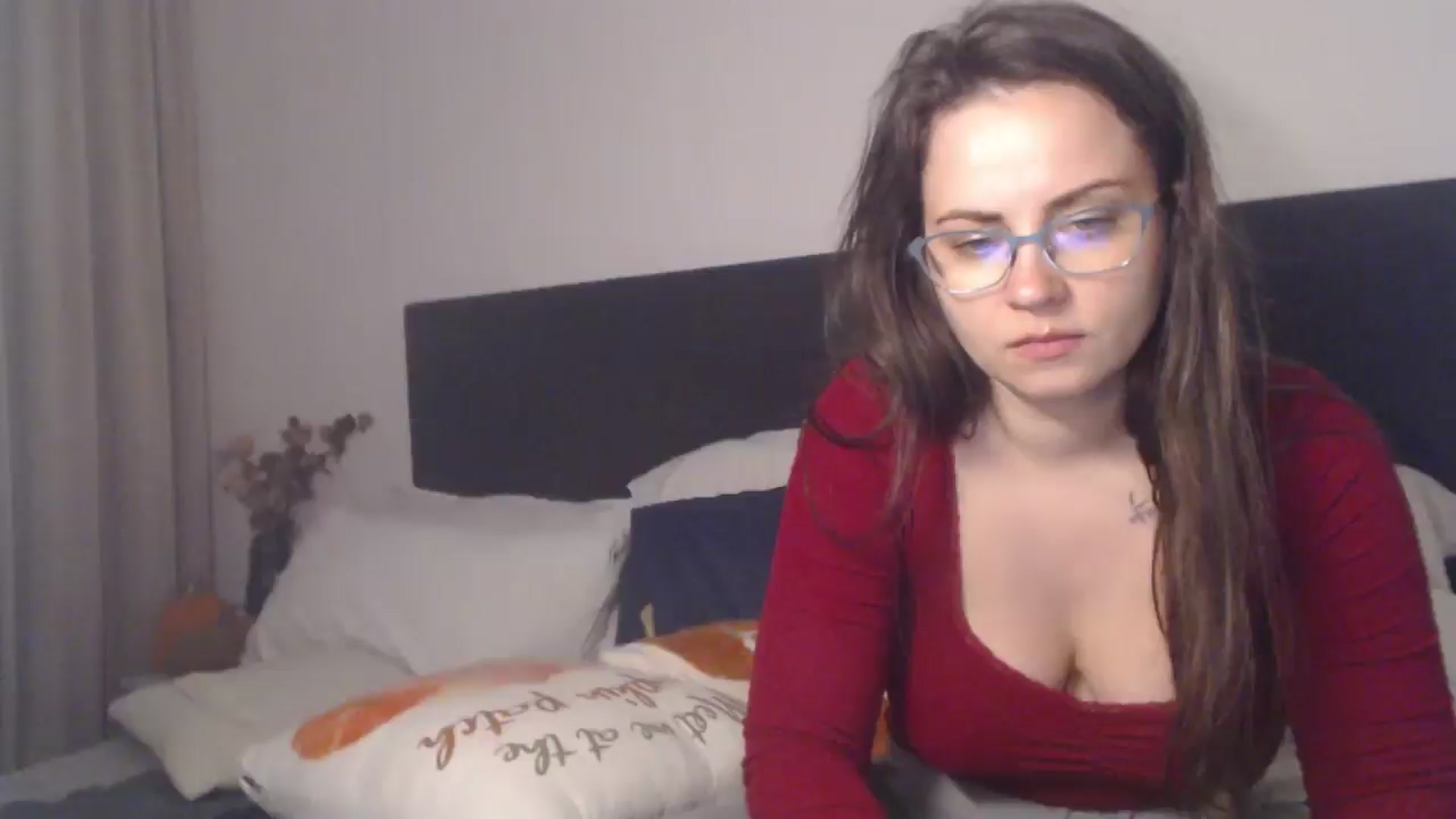 Gallery image thumbnail from ASweetJessie's myfreecams stream on, 11/24/2025, 16:22 image 8 of 20
