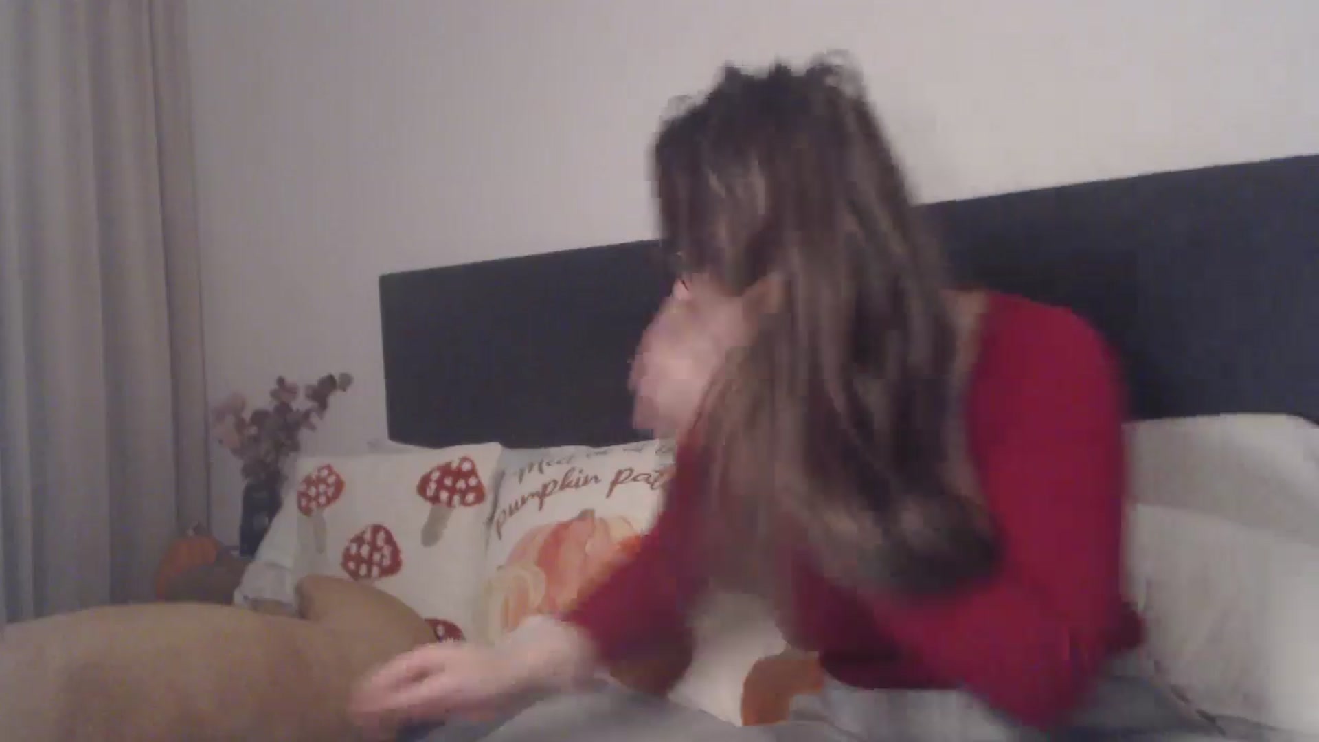 Gallery image thumbnail from ASweetJessie's myfreecams stream on, 11/24/2025, 16:22 image 2 of 20