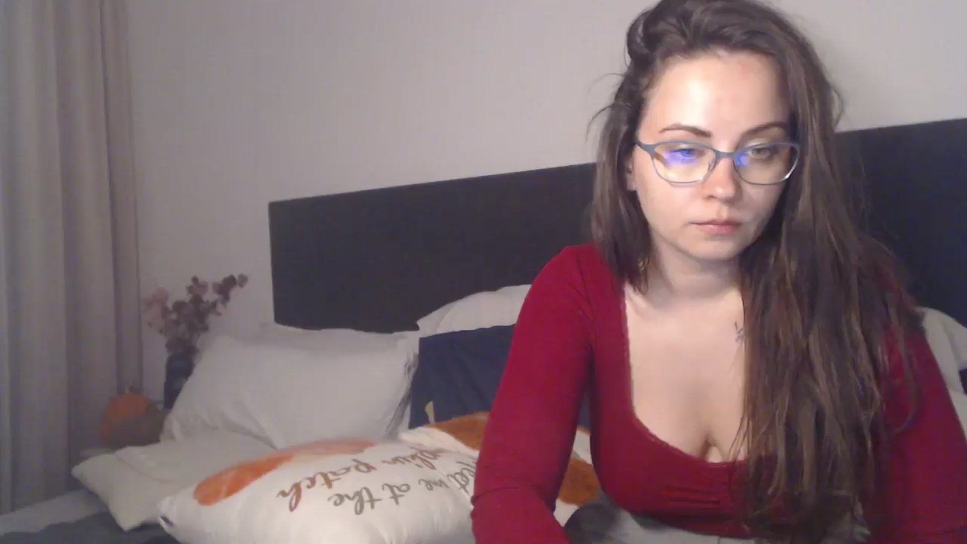 Gallery image thumbnail from ASweetJessie's myfreecams stream on, 11/24/2025, 16:22 image 10 of 20