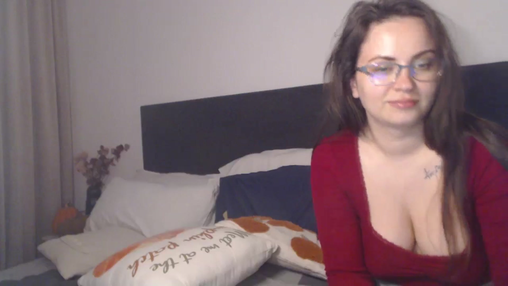Gallery image thumbnail from ASweetJessie's myfreecams stream on, 11/24/2025, 16:22 image 7 of 20