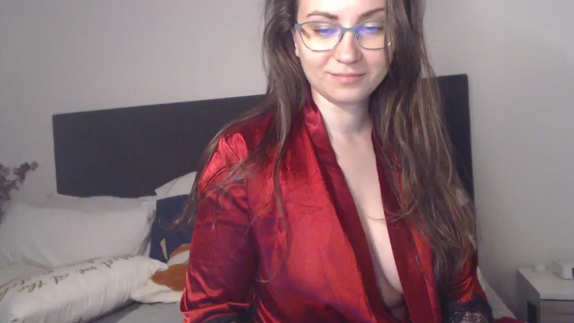 Gallery image thumbnail from ASweetJessie's myfreecams stream on, 11/24/2025, 17:35 image 18 of 20