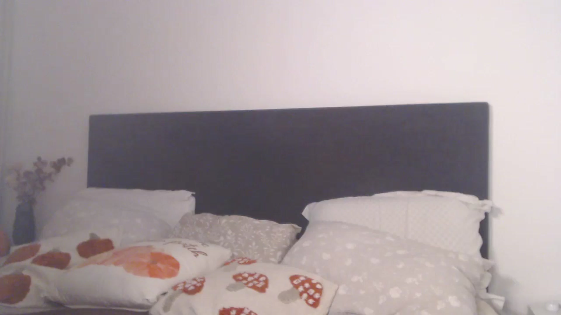 Gallery image thumbnail from ASweetJessie's myfreecams stream on, 11/28/2025, 16:10 image 5 of 20