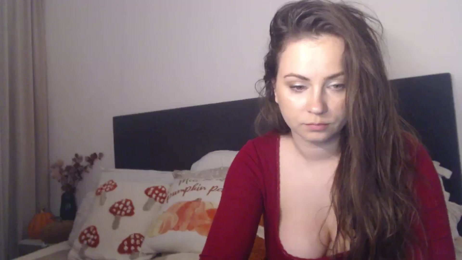 Gallery image thumbnail from ASweetJessie's myfreecams stream on, 11/30/2025, 15:48 image 15 of 20