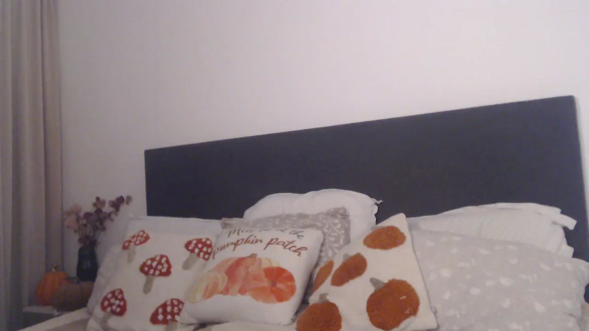 Gallery image thumbnail from ASweetJessie's myfreecams stream on, 11/30/2025, 15:48 image 8 of 20