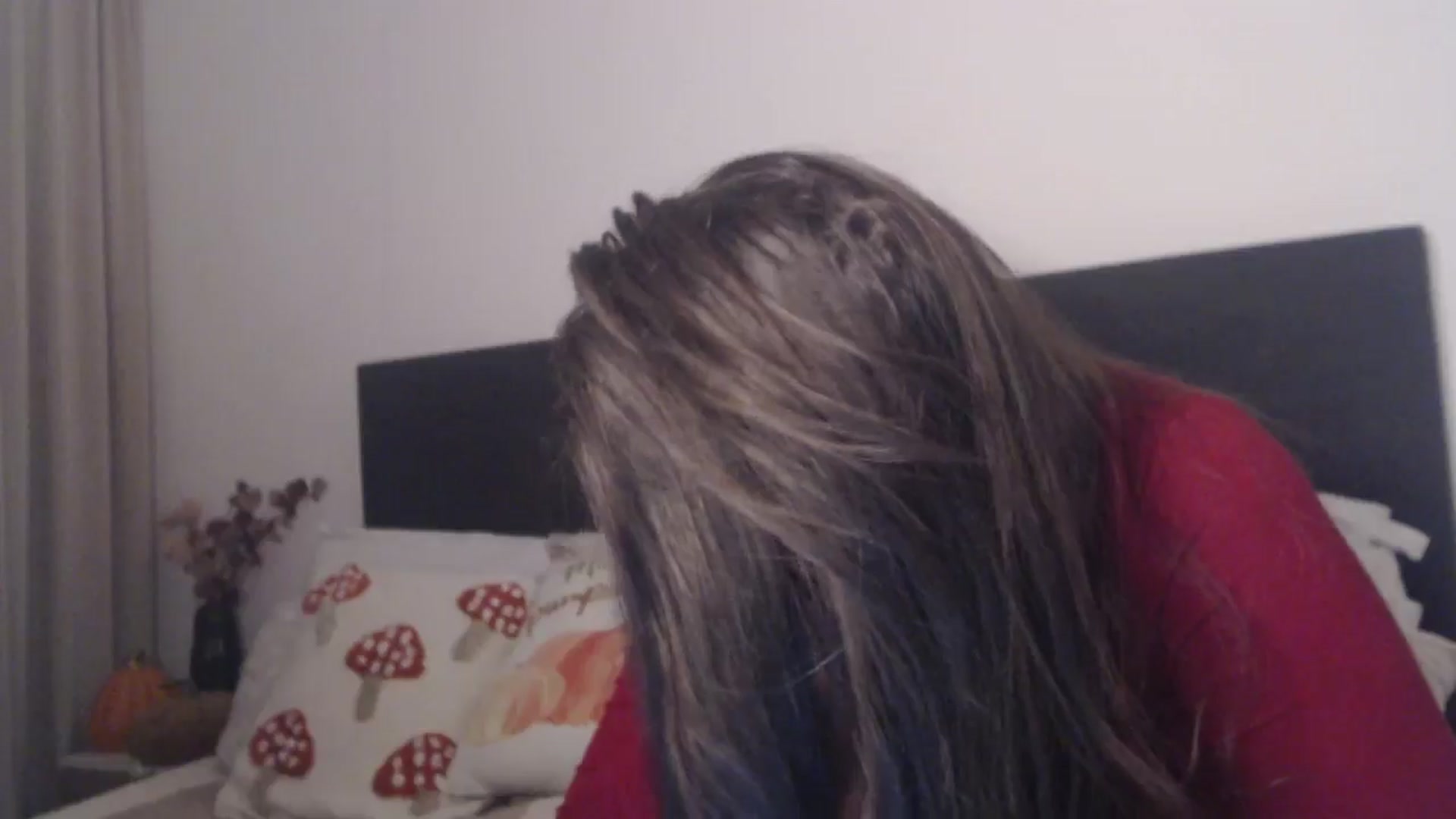 Gallery image thumbnail from ASweetJessie's myfreecams stream on, 11/30/2025, 15:48 image 14 of 20