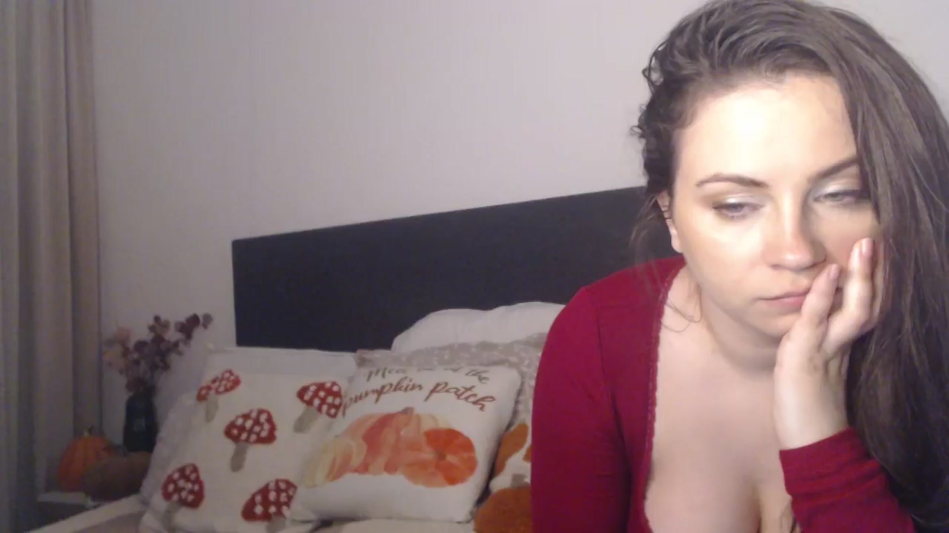 Gallery image thumbnail from ASweetJessie's myfreecams stream on, 11/30/2025, 15:48 image 20 of 20