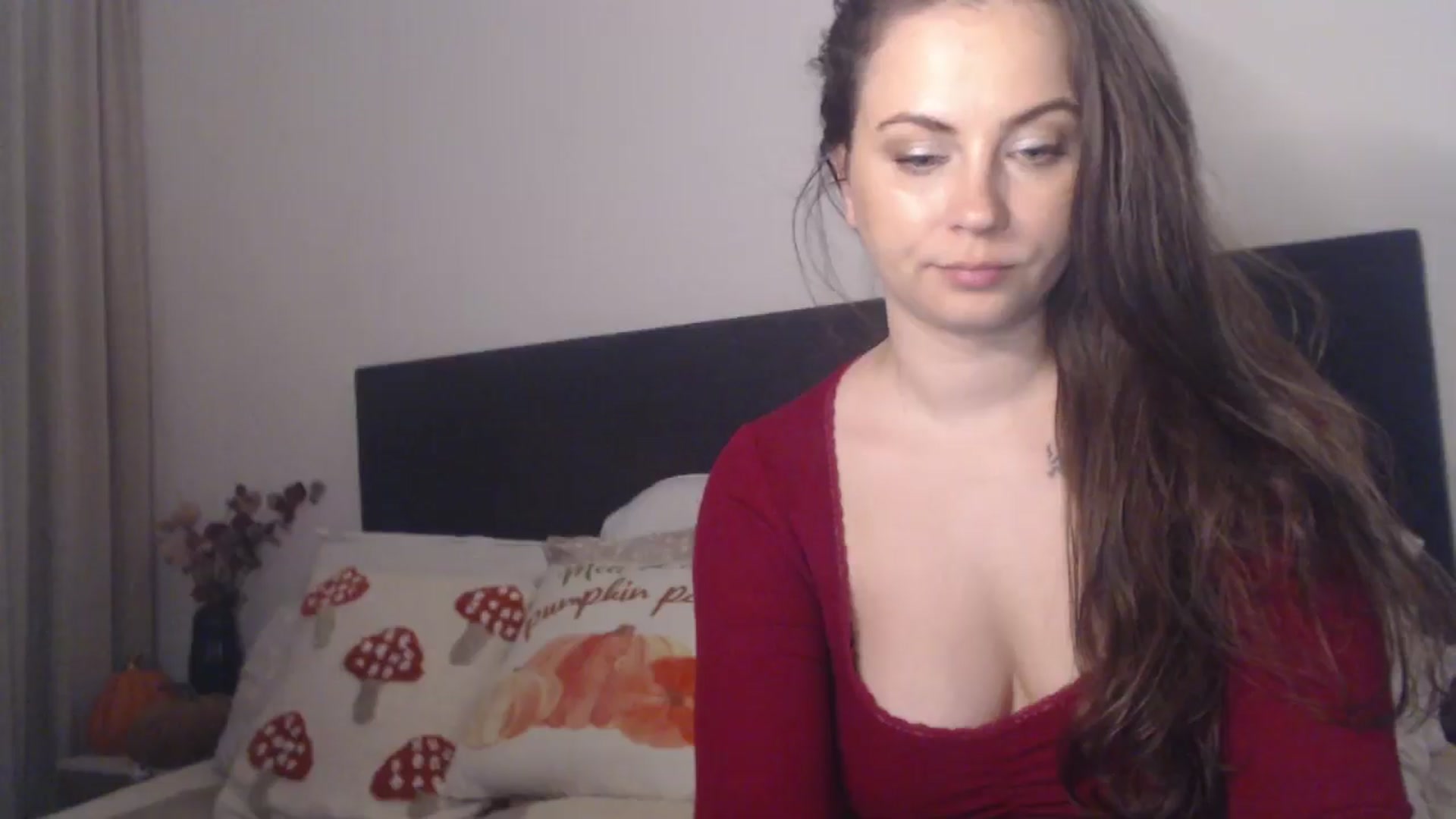 Gallery image thumbnail from ASweetJessie's myfreecams stream on, 11/30/2025, 15:48 image 19 of 20