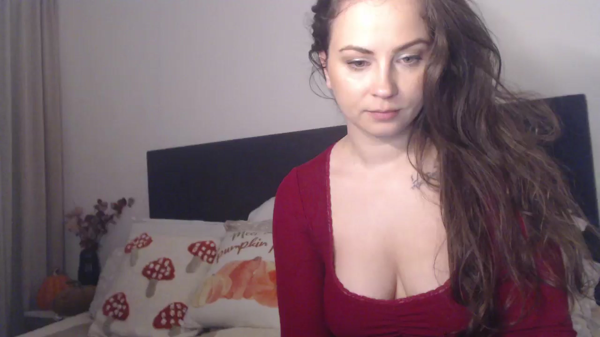 Gallery image thumbnail from ASweetJessie's myfreecams stream on, 11/30/2025, 15:48 image 9 of 20