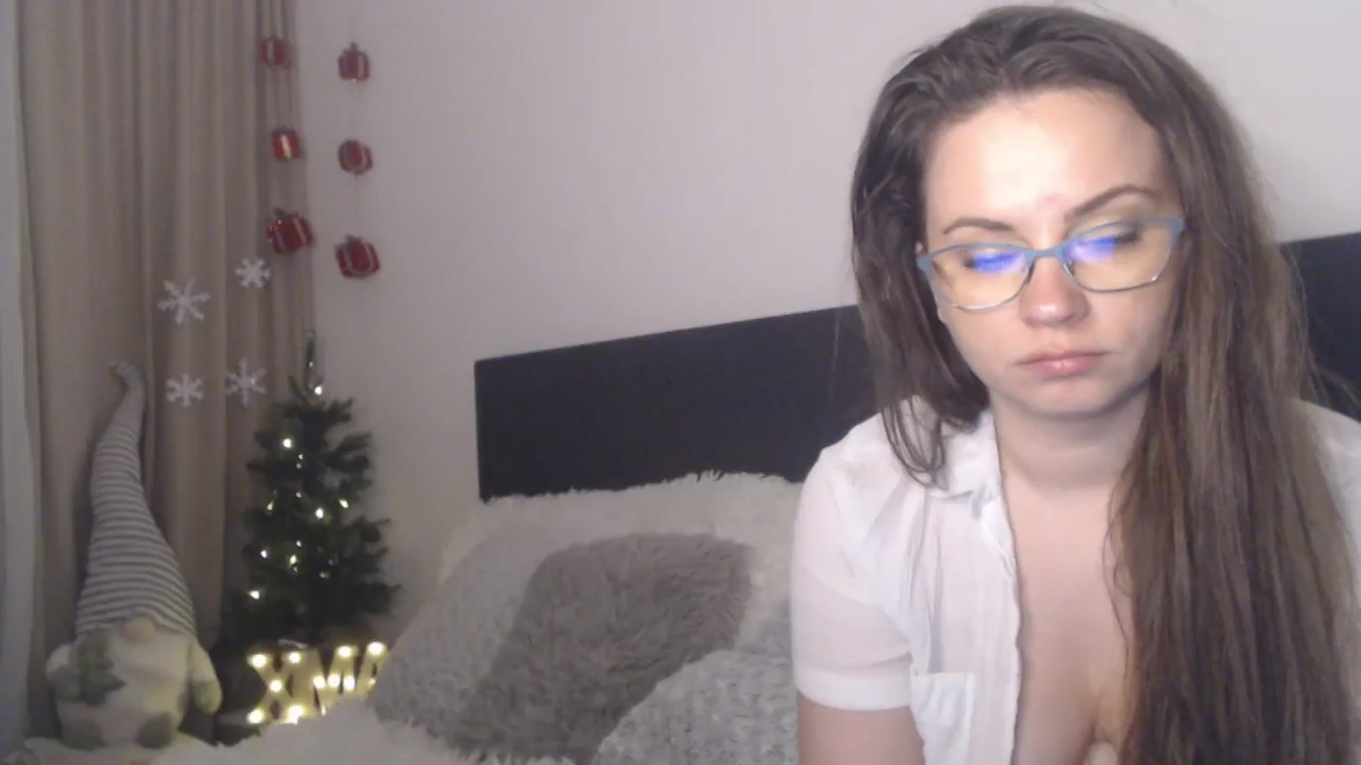 Gallery image thumbnail from ASweetJessie's myfreecams stream on, 12/07/2025, 20:17 image 11 of 20