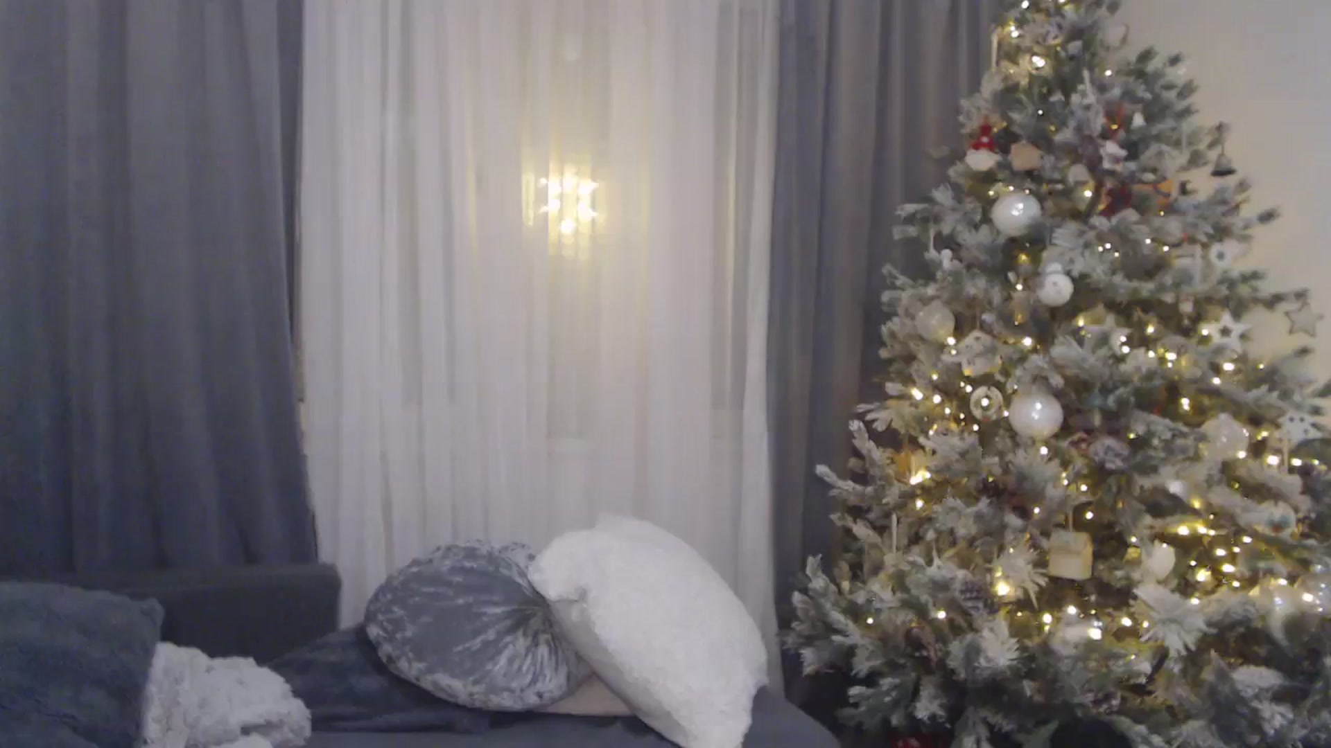 Gallery image thumbnail from ASweetJessie's myfreecams stream on, 12/21/2025, 16:40 image 10 of 20
