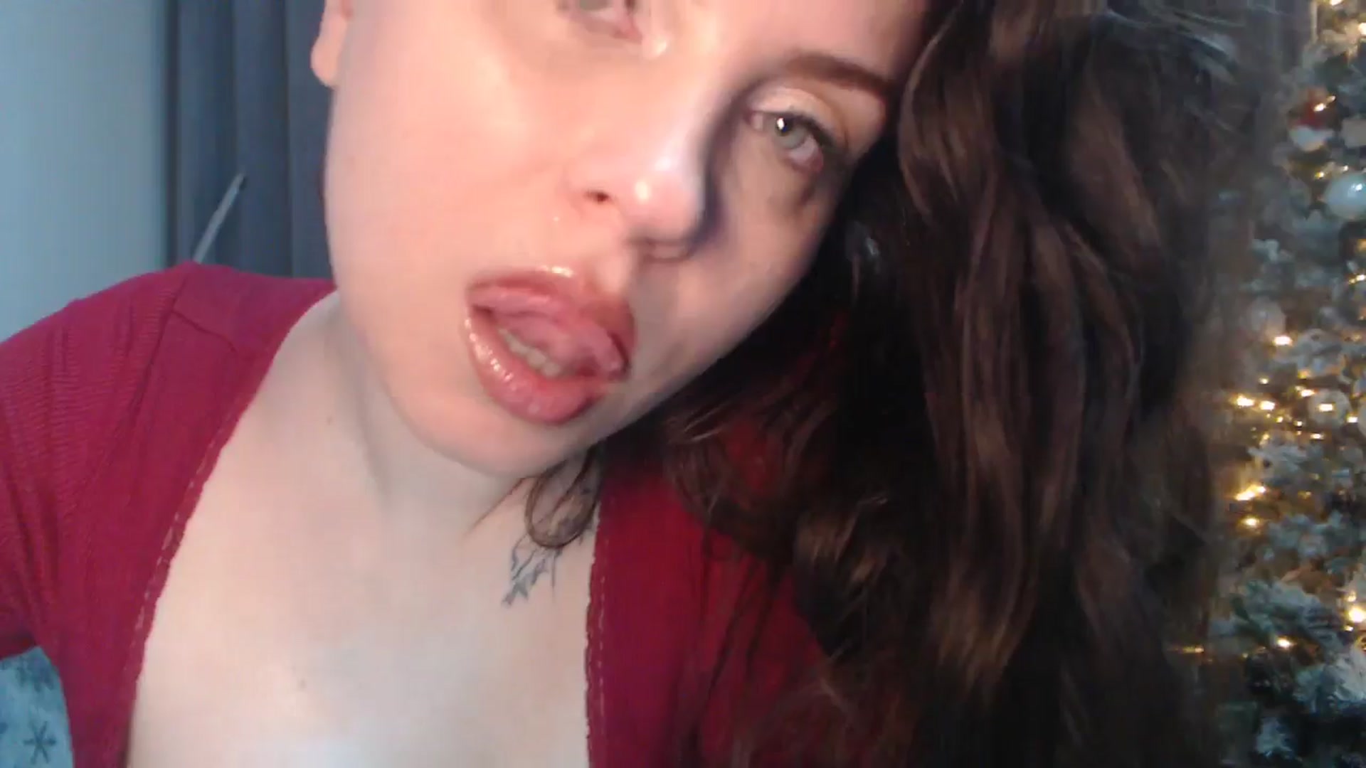Gallery image thumbnail from ASweetJessie's myfreecams stream on, 12/29/2025, 17:57 image 6 of 20
