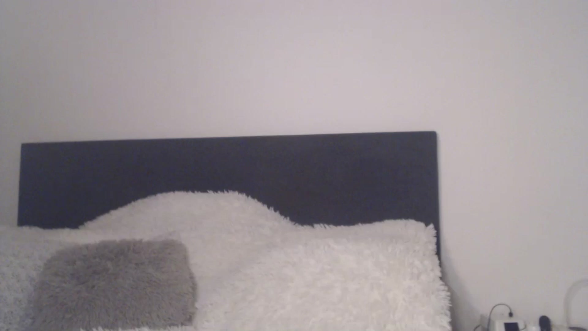Gallery image thumbnail from ASweetJessie's myfreecams stream on, 01/05/2026, 16:38 image 16 of 20