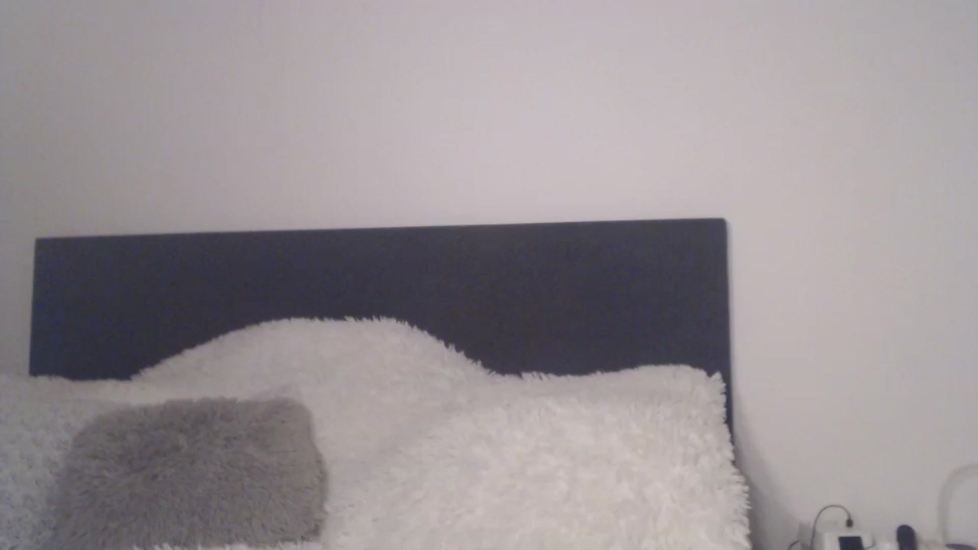 Gallery image thumbnail from ASweetJessie's myfreecams stream on, 01/05/2026, 16:38 image 17 of 20