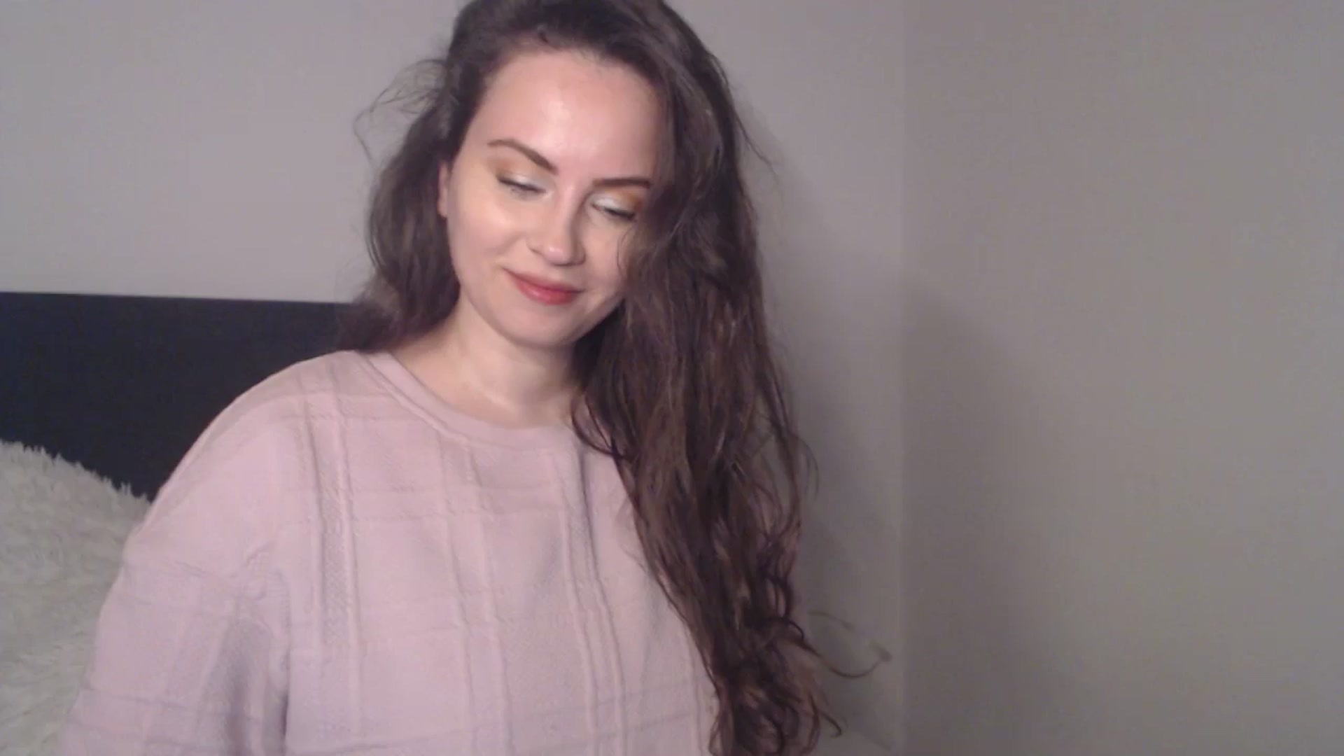 Gallery image thumbnail from ASweetJessie's myfreecams stream on, 01/05/2026, 16:38 image 3 of 20