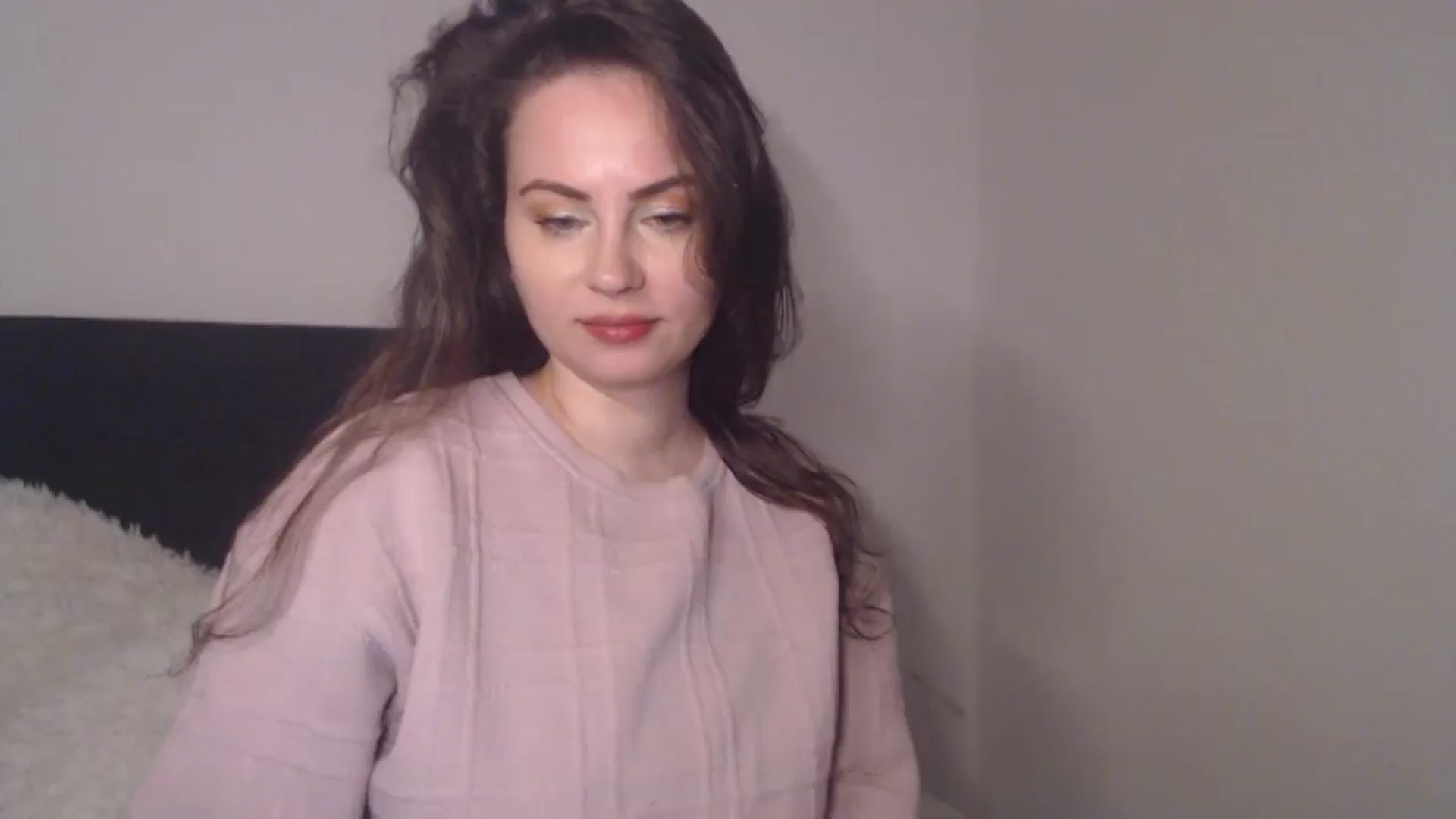 Gallery image thumbnail from ASweetJessie's myfreecams stream on, 01/05/2026, 16:38 image 5 of 20