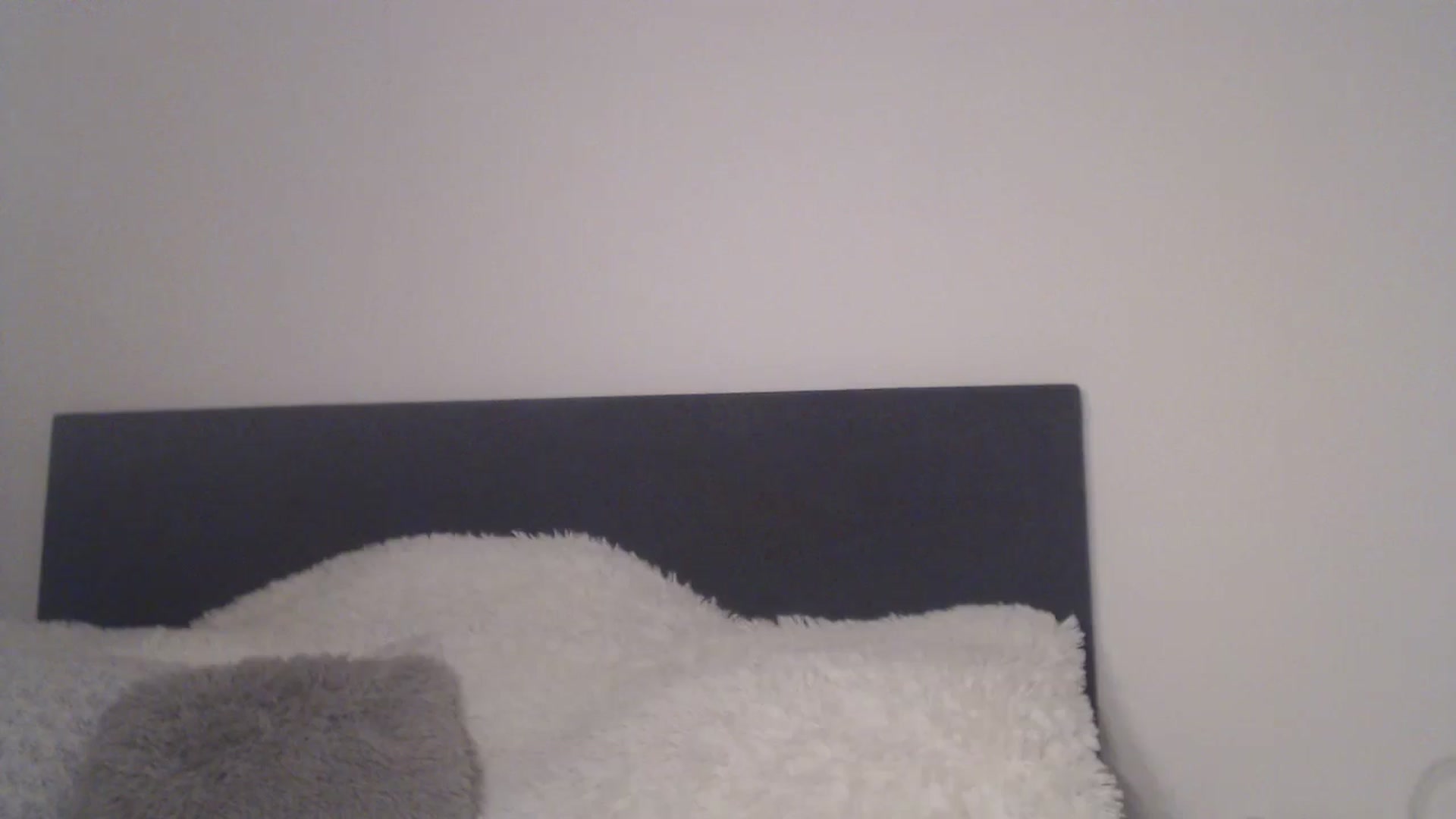 Gallery image thumbnail from ASweetJessie's myfreecams stream on, 01/05/2026, 16:38 image 12 of 20