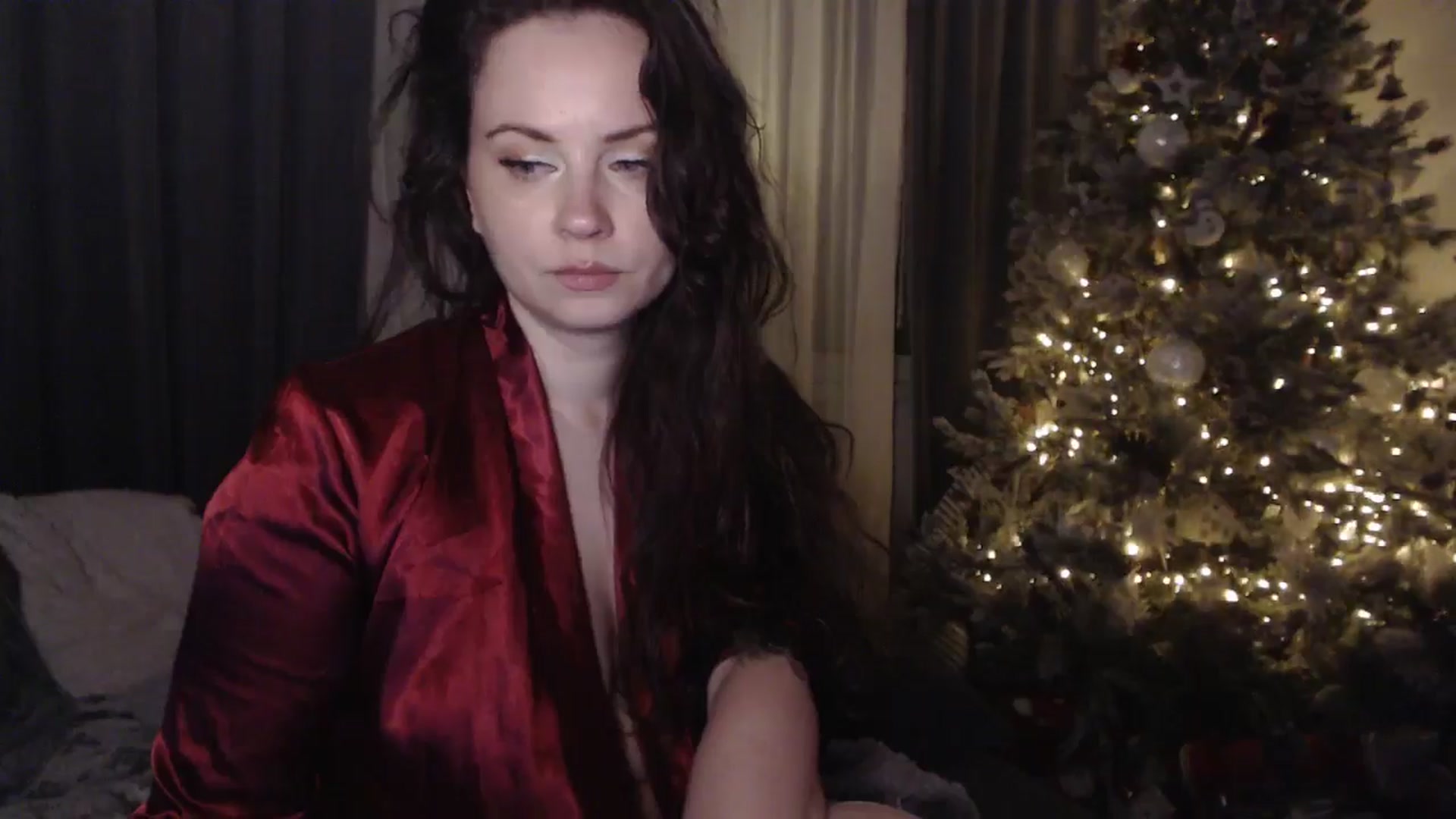 Gallery image thumbnail from ASweetJessie's myfreecams stream on, 01/11/2026, 16:20 image 17 of 20