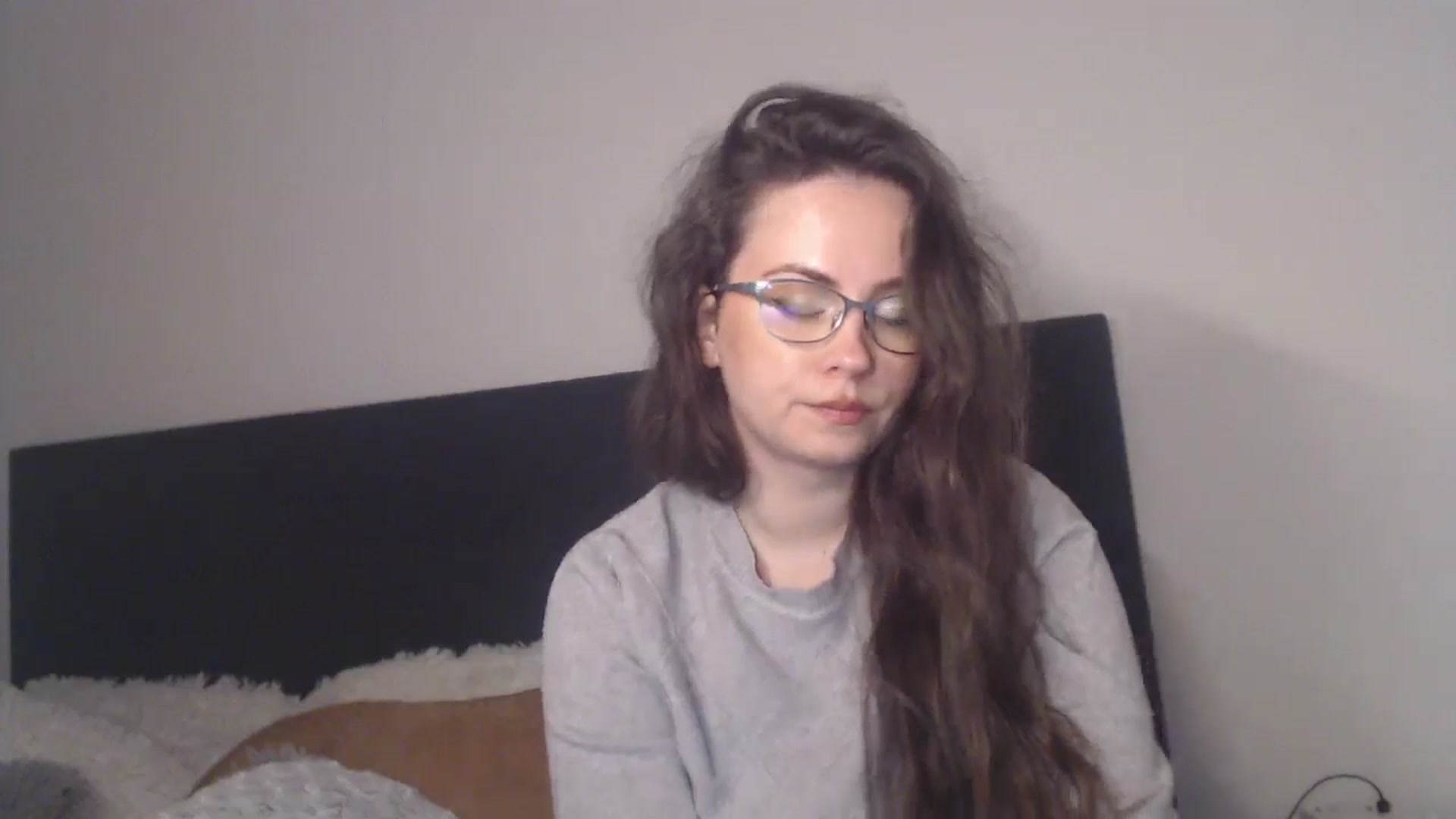 Gallery image thumbnail from ASweetJessie's myfreecams stream on, 01/12/2026, 19:57 image 2 of 20
