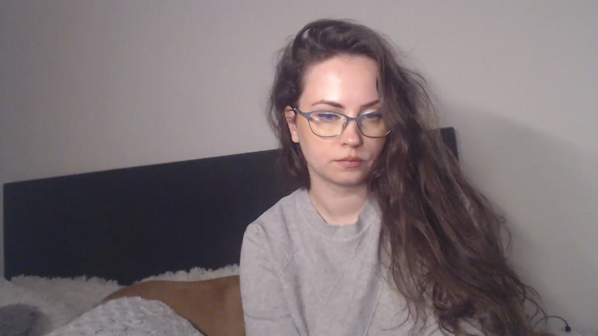 Gallery image thumbnail from ASweetJessie's myfreecams stream on, 01/12/2026, 19:57 image 1 of 20
