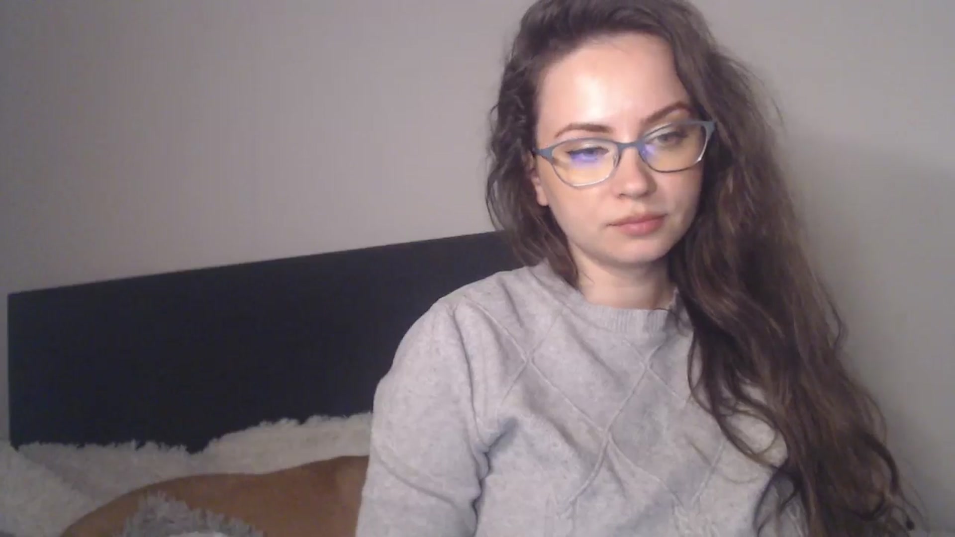 Gallery image thumbnail from ASweetJessie's myfreecams stream on, 01/12/2026, 19:57 image 7 of 20