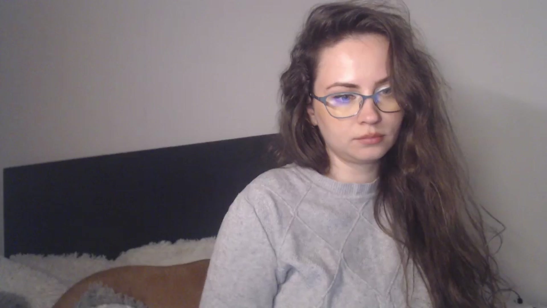 Gallery image thumbnail from ASweetJessie's myfreecams stream on, 01/12/2026, 19:57 image 4 of 20