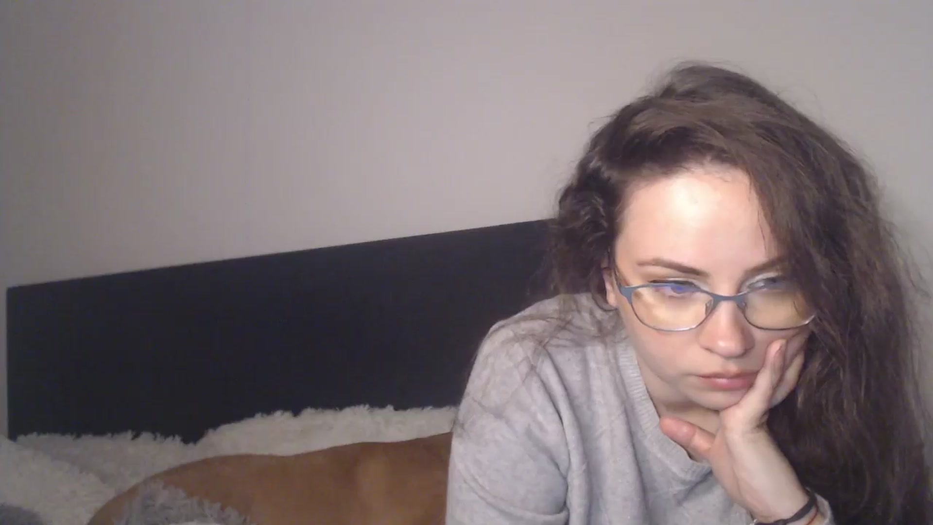 Gallery image thumbnail from ASweetJessie's myfreecams stream on, 01/12/2026, 19:57 image 5 of 20