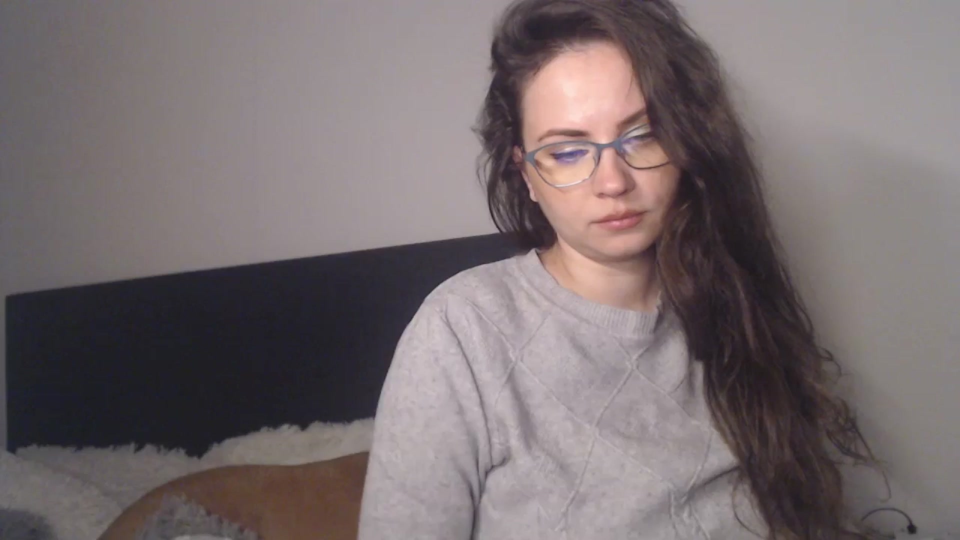 Gallery image thumbnail from ASweetJessie's myfreecams stream on, 01/12/2026, 19:57 image 3 of 20