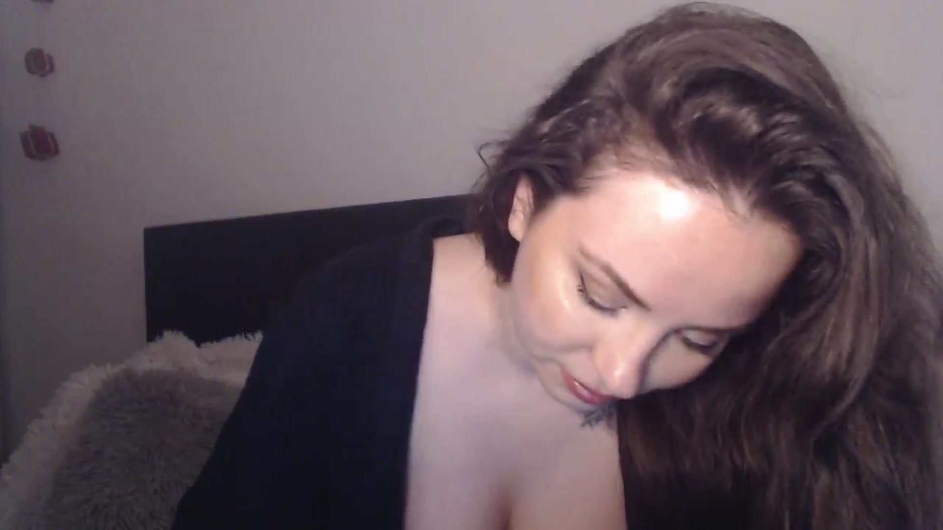 Gallery image thumbnail from ASweetJessie's myfreecams stream on, 01/14/2026, 15:13 image 2 of 20