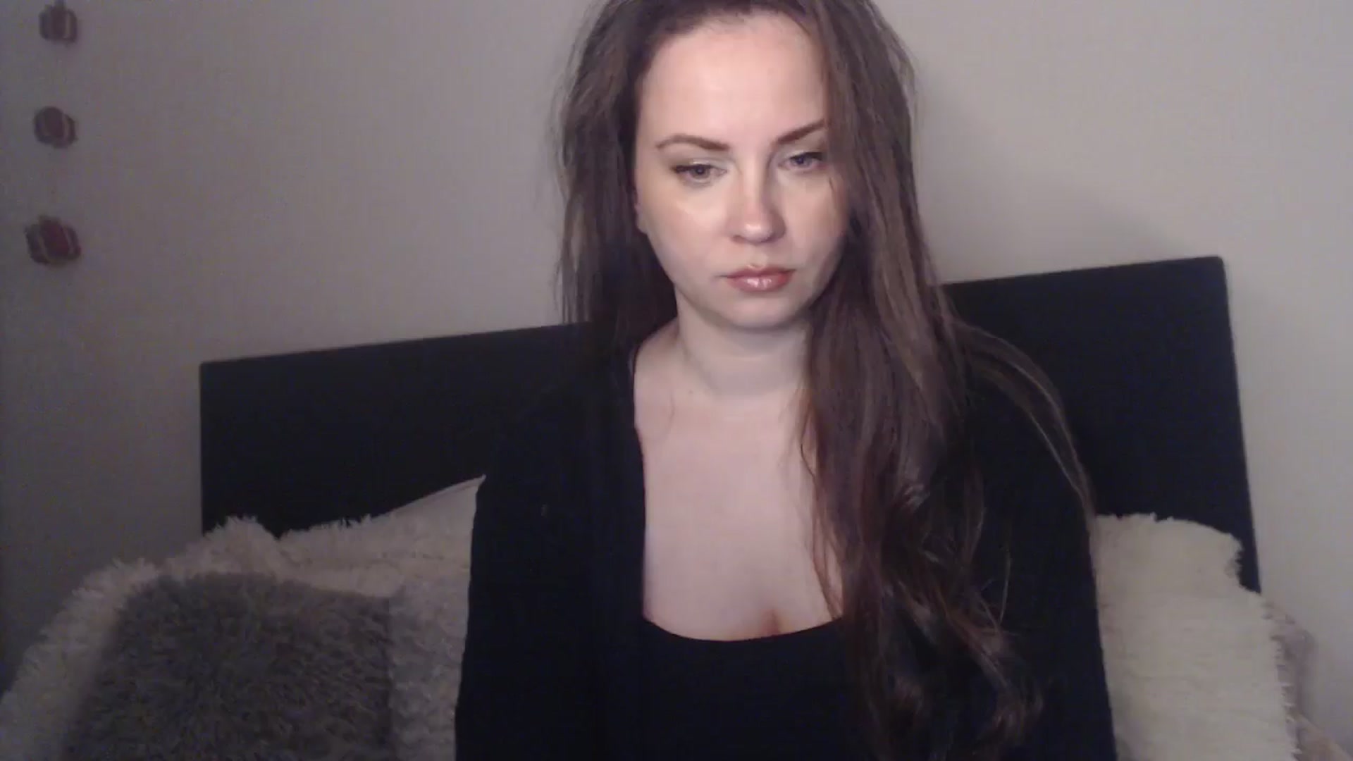 Gallery image thumbnail from ASweetJessie's myfreecams stream on, 01/14/2026, 17:46 image 1 of 20
