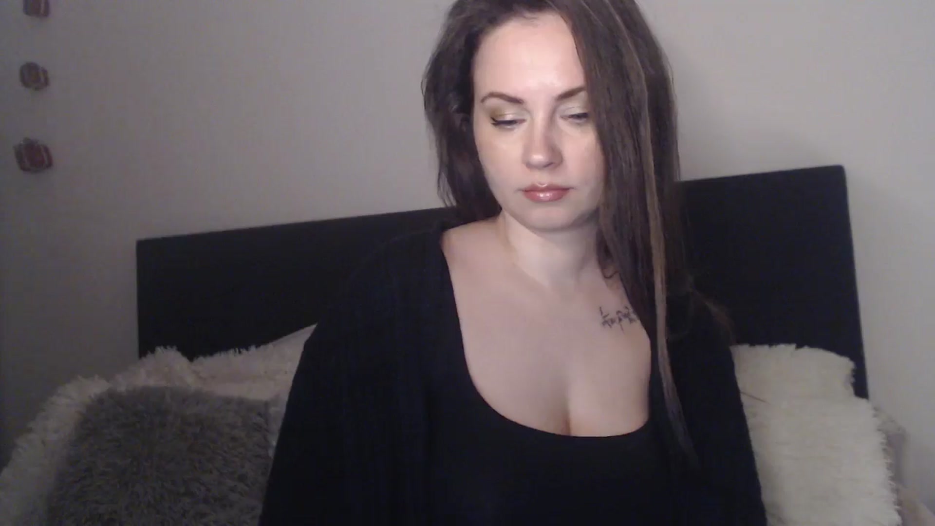 Gallery image thumbnail from ASweetJessie's myfreecams stream on, 01/14/2026, 17:46 image 9 of 20