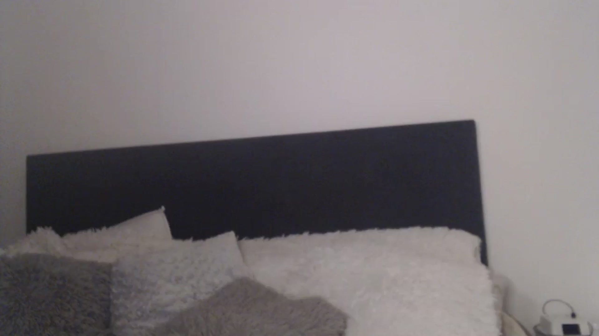 Gallery image thumbnail from ASweetJessie's myfreecams stream on, 01/14/2026, 20:04 image 3 of 20